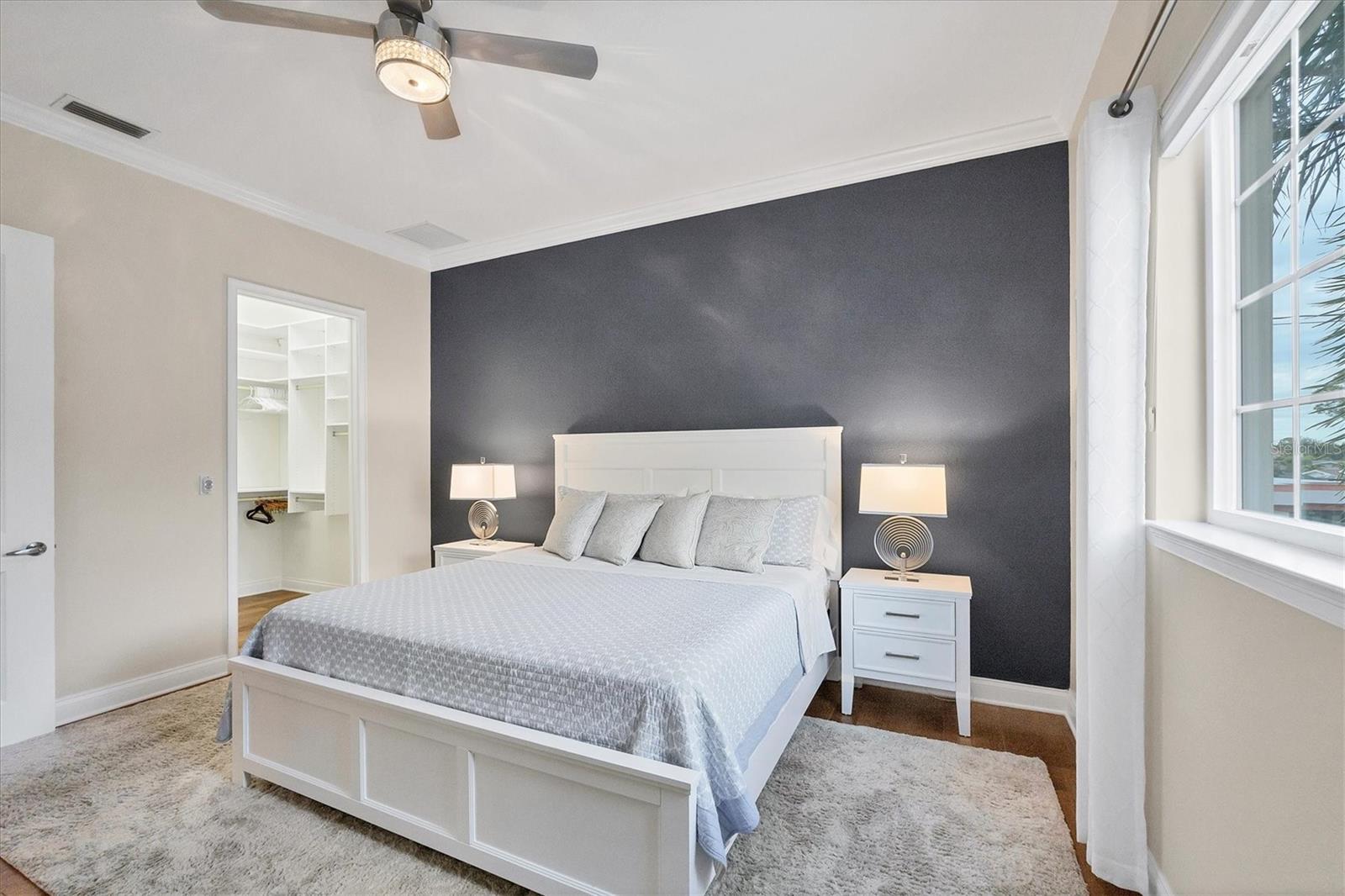 455 NOKOMIS AVE S #455 — photo 19