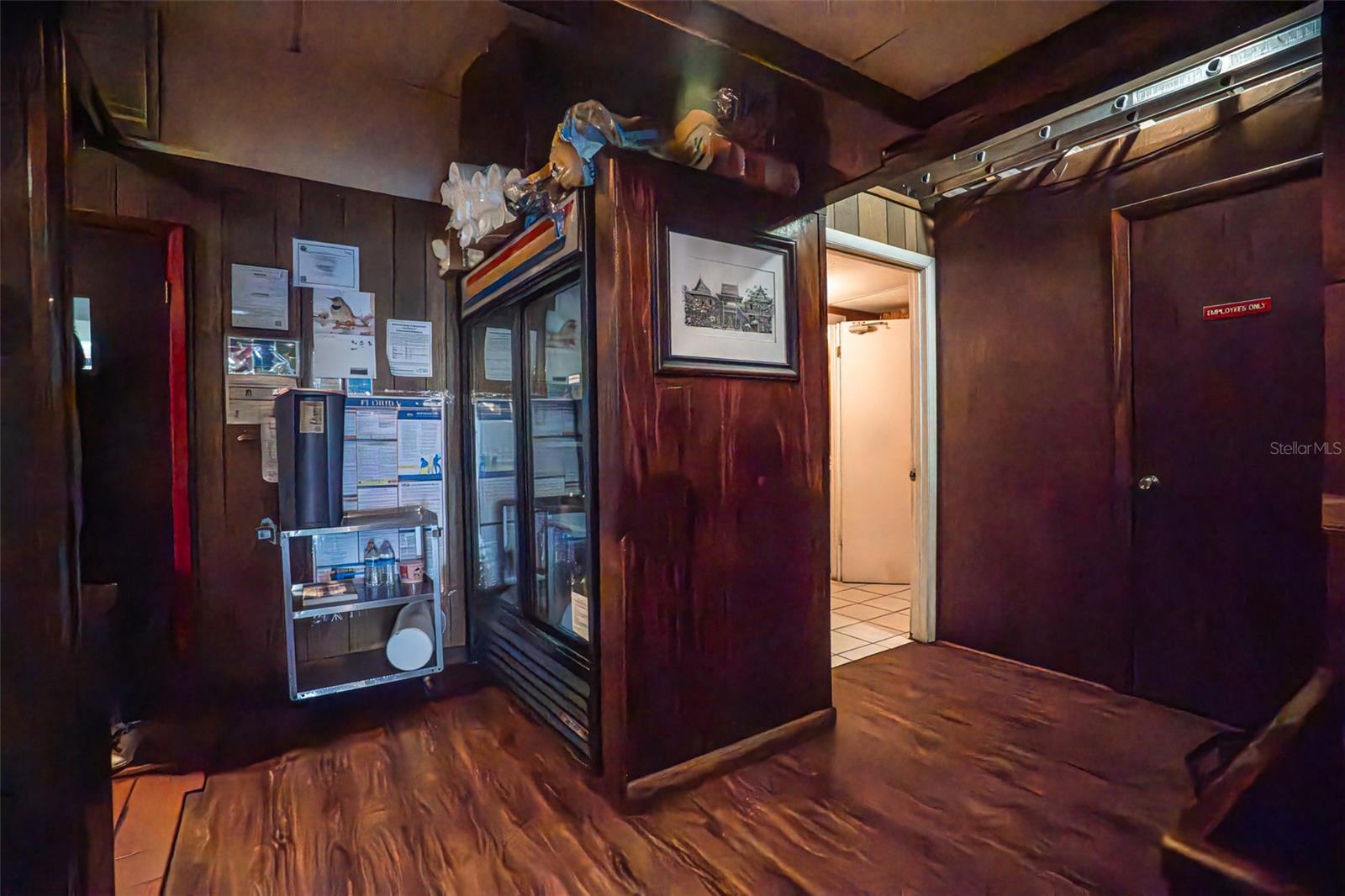 5414 MAIN ST — photo 23