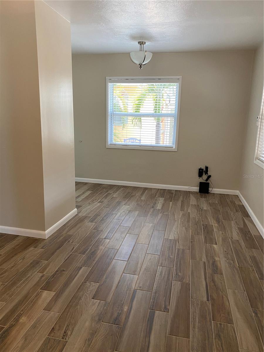 503 N OSPREY AVE — photo 14