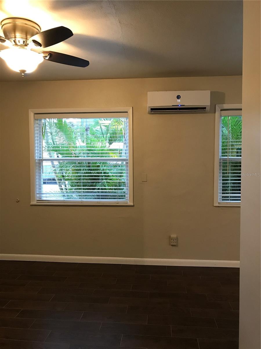 503 N OSPREY AVE — photo 10