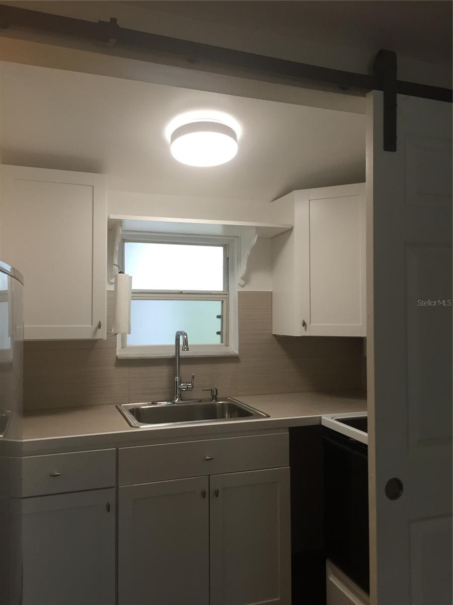 503 N OSPREY AVE — photo 29