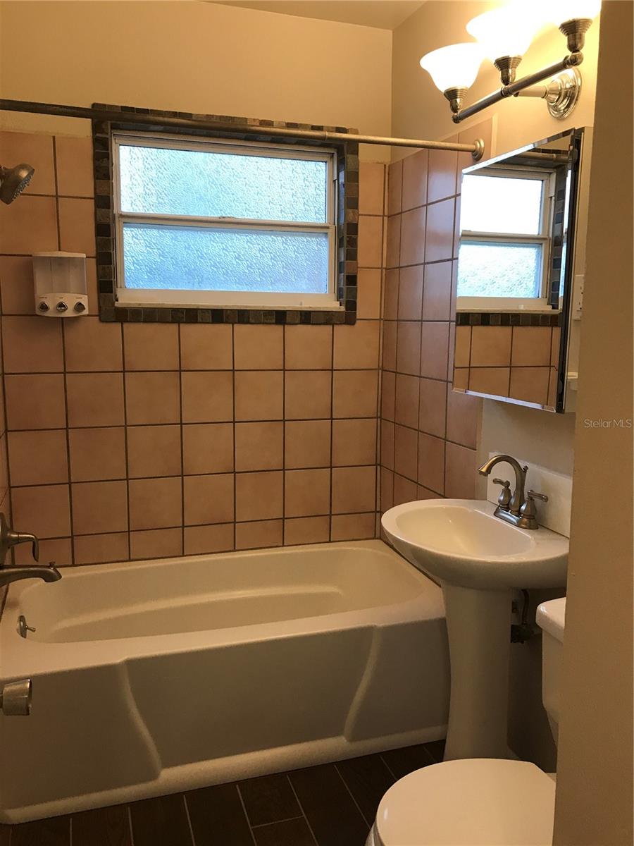 503 N OSPREY AVE — photo 7