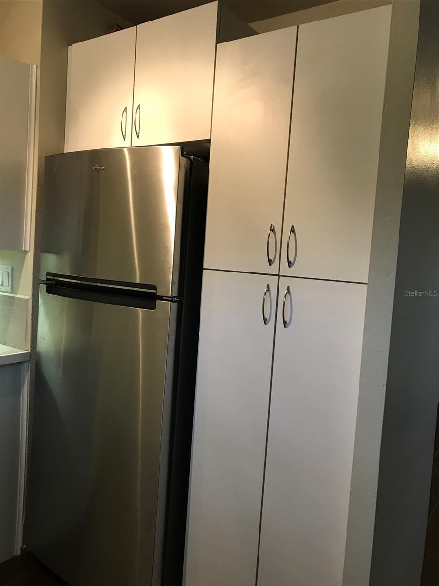 503 N OSPREY AVE — photo 9