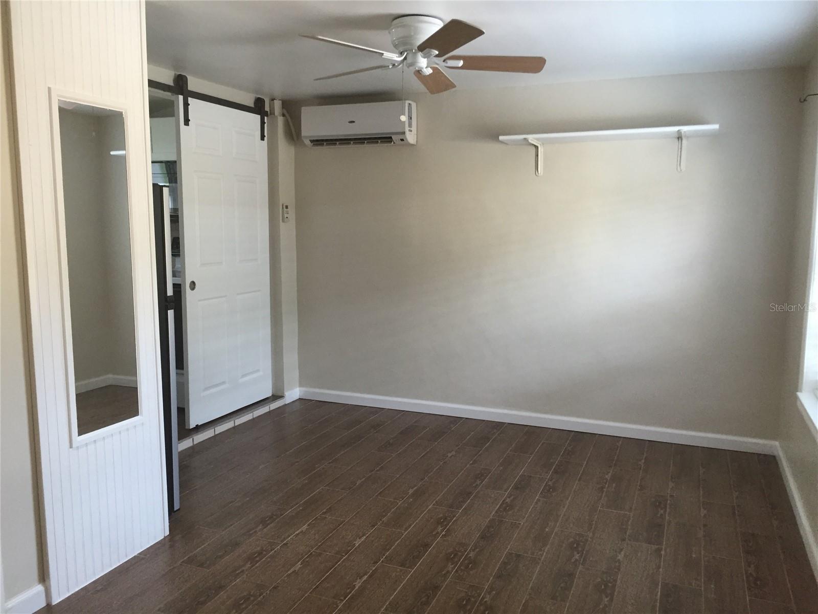 503 N OSPREY AVE — photo 21