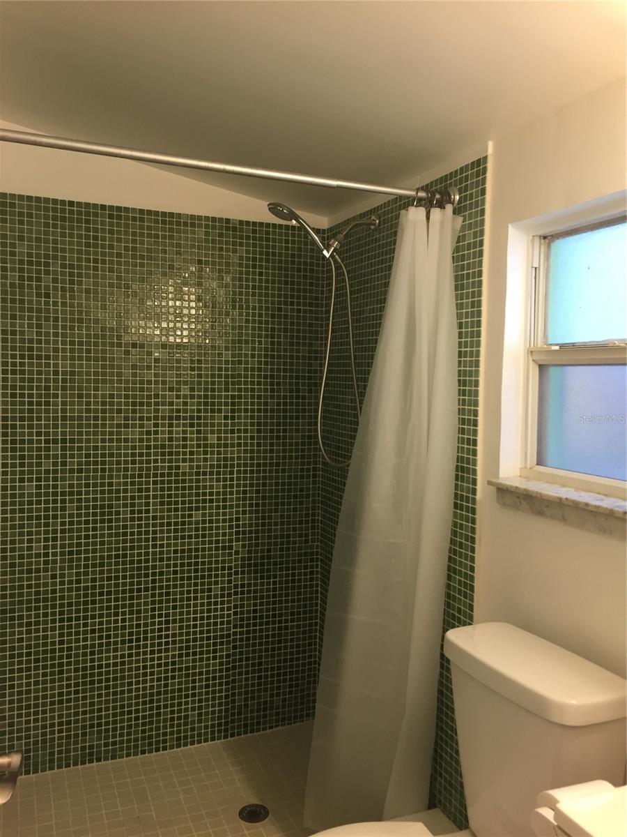 503 N OSPREY AVE — photo 19