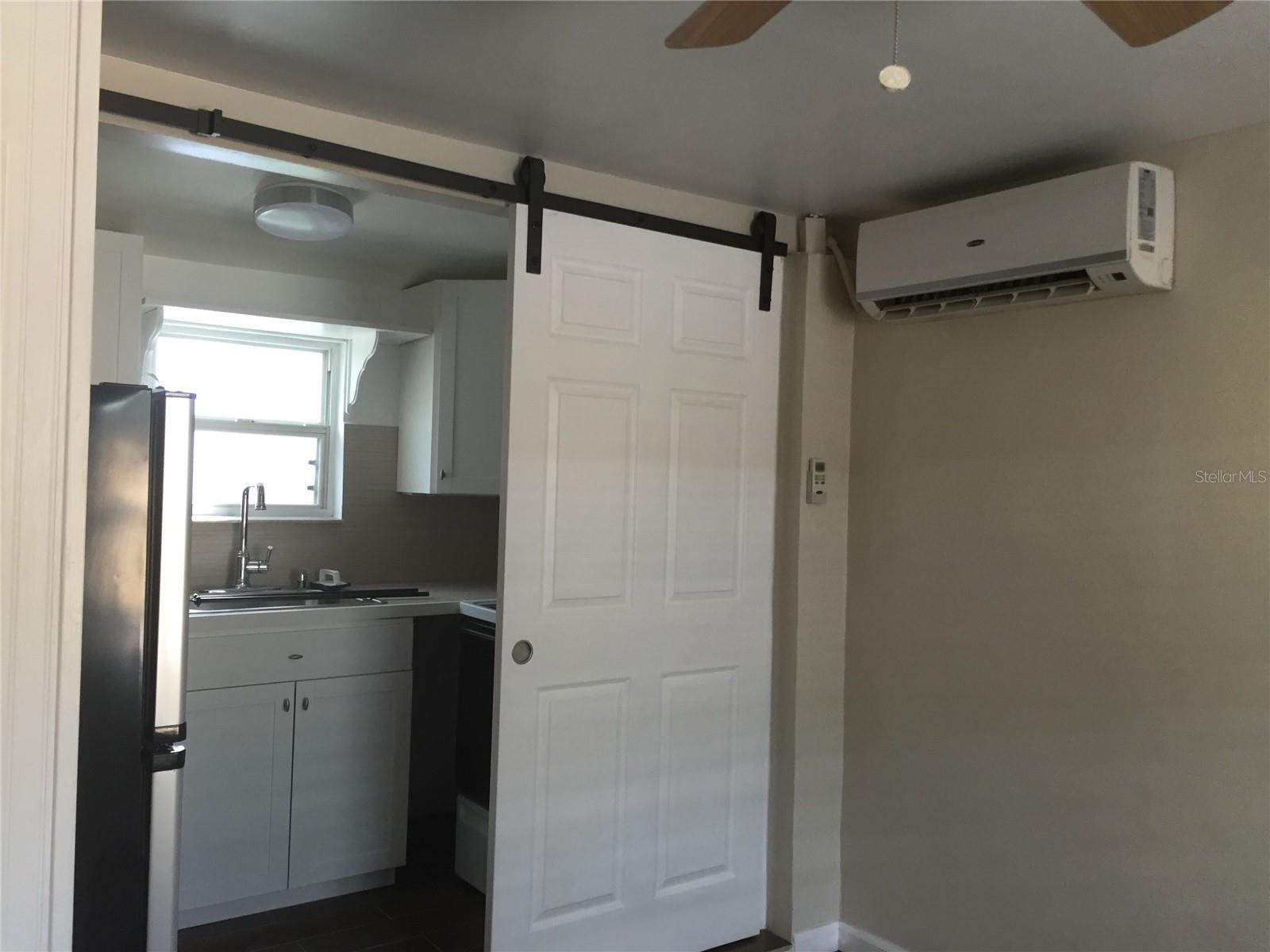 503 N OSPREY AVE — photo 20