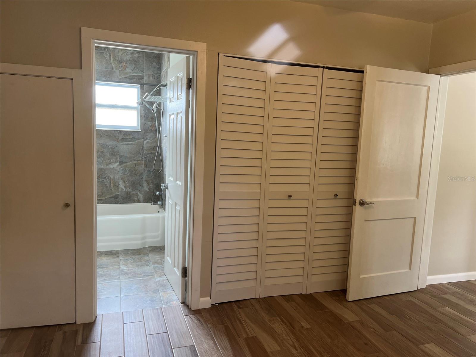 503 N OSPREY AVE — photo 18