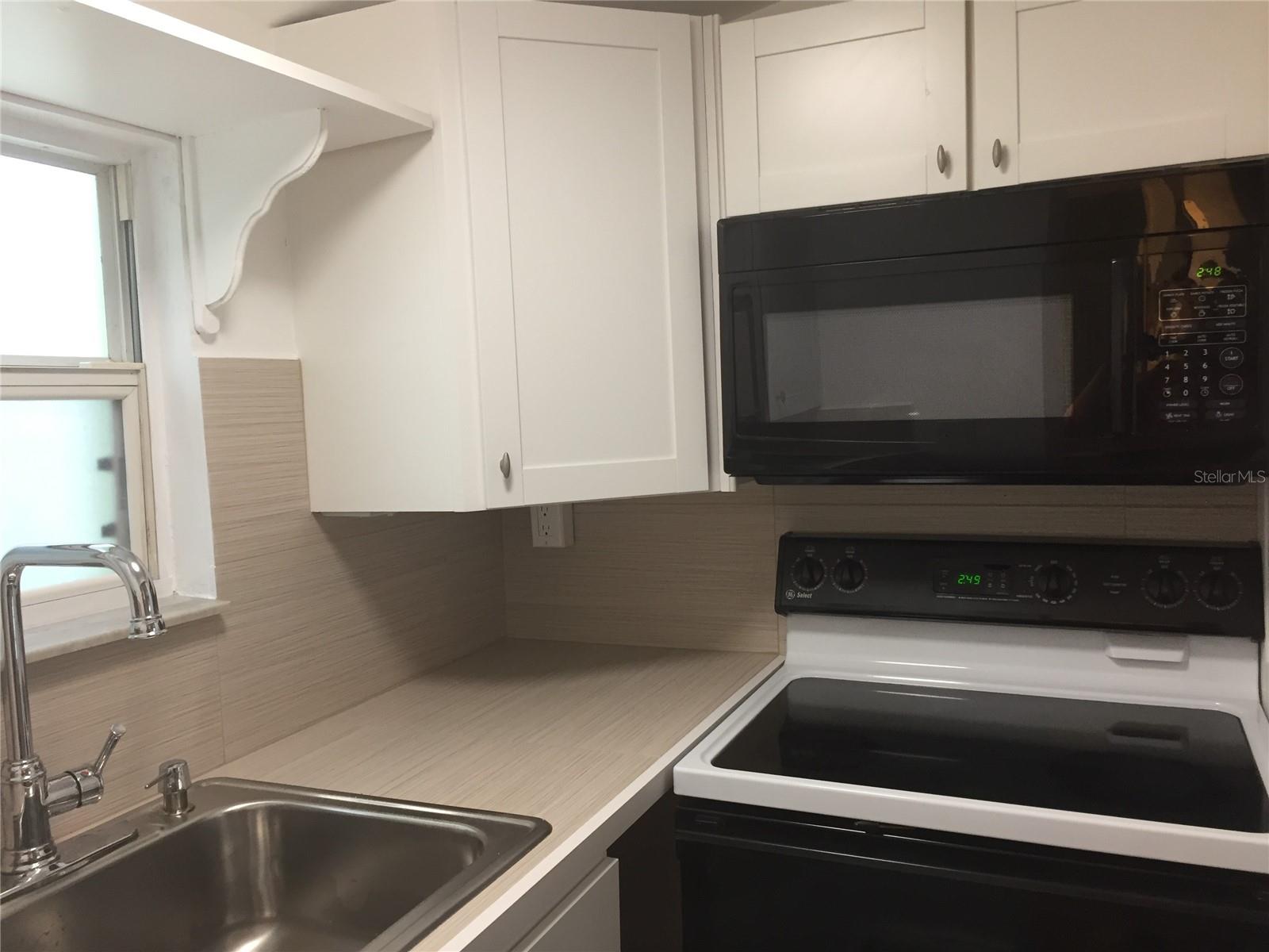 503 N OSPREY AVE — photo 17