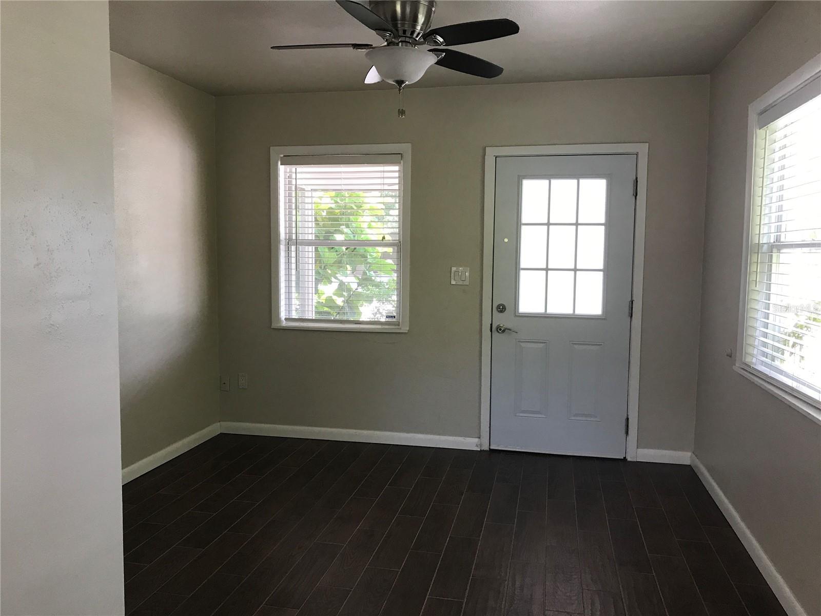 503 N OSPREY AVE — photo 6