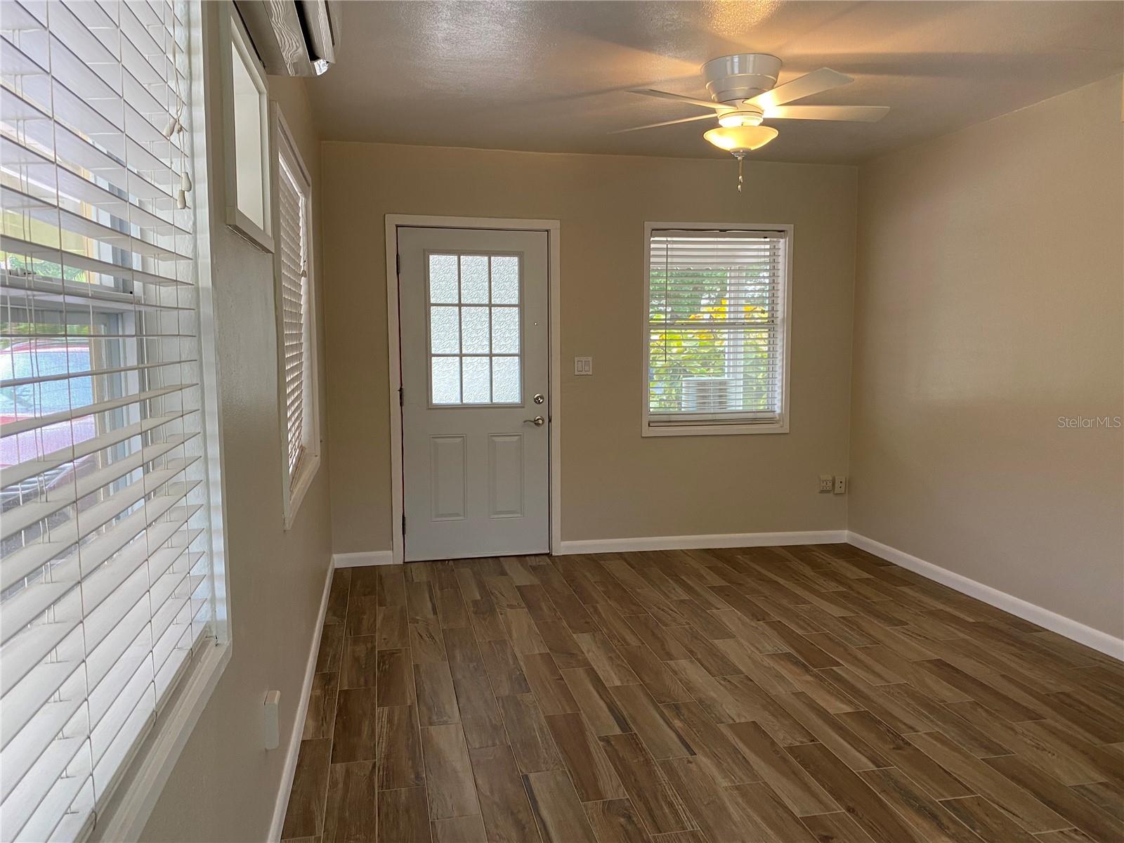 503 N OSPREY AVE — photo 13