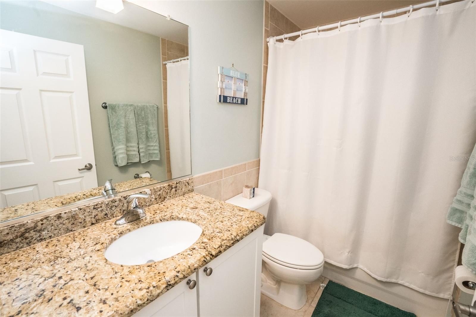 465 BAHIA BEACH BLVD — photo 41
