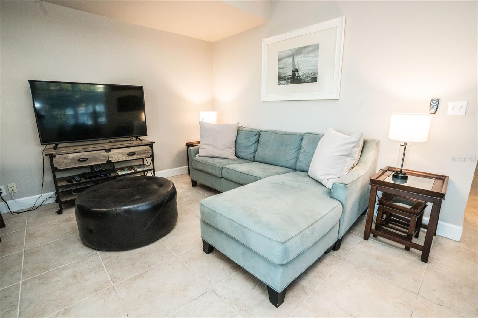 465 BAHIA BEACH BLVD — photo 9