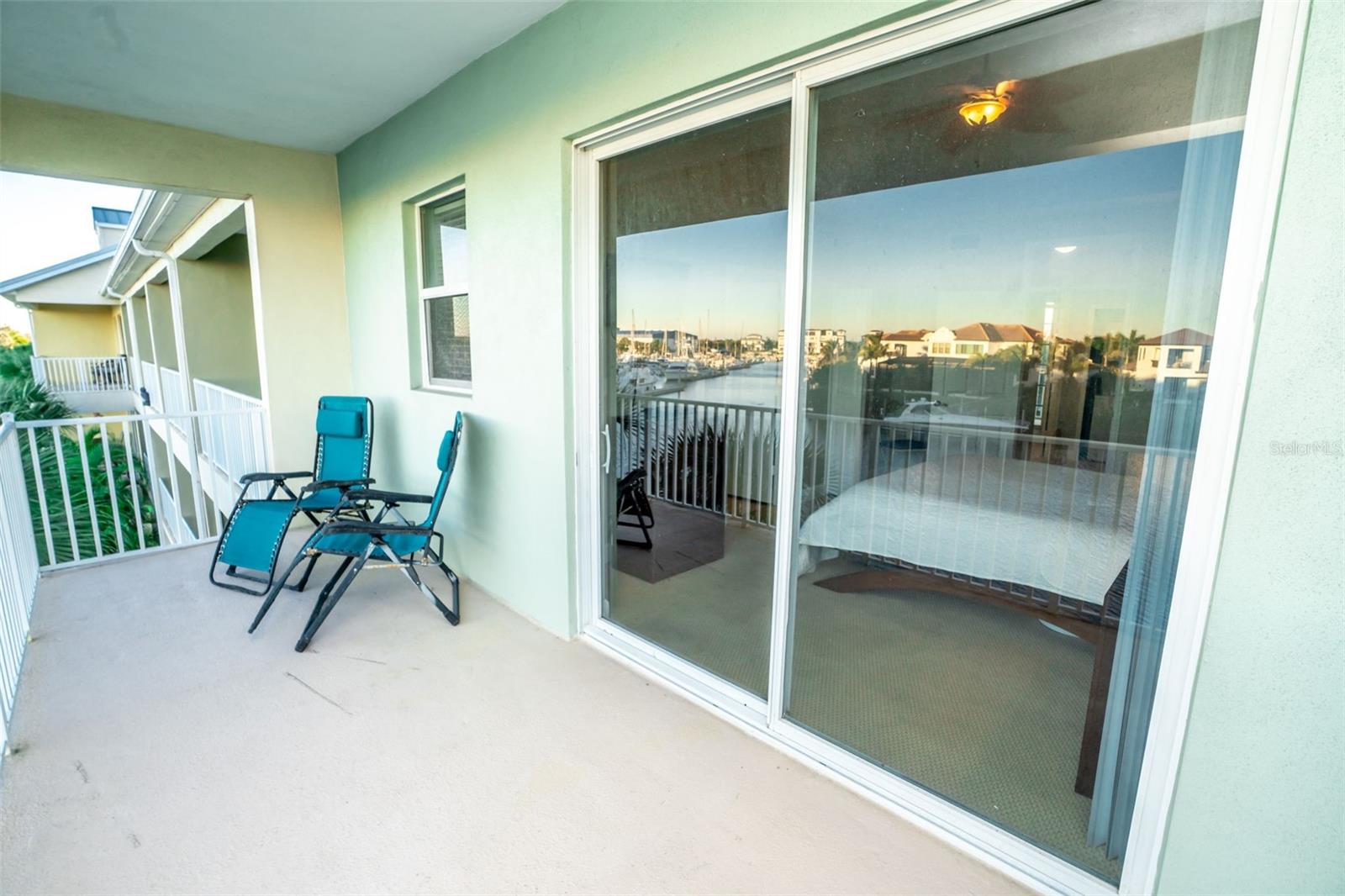 465 BAHIA BEACH BLVD — photo 30