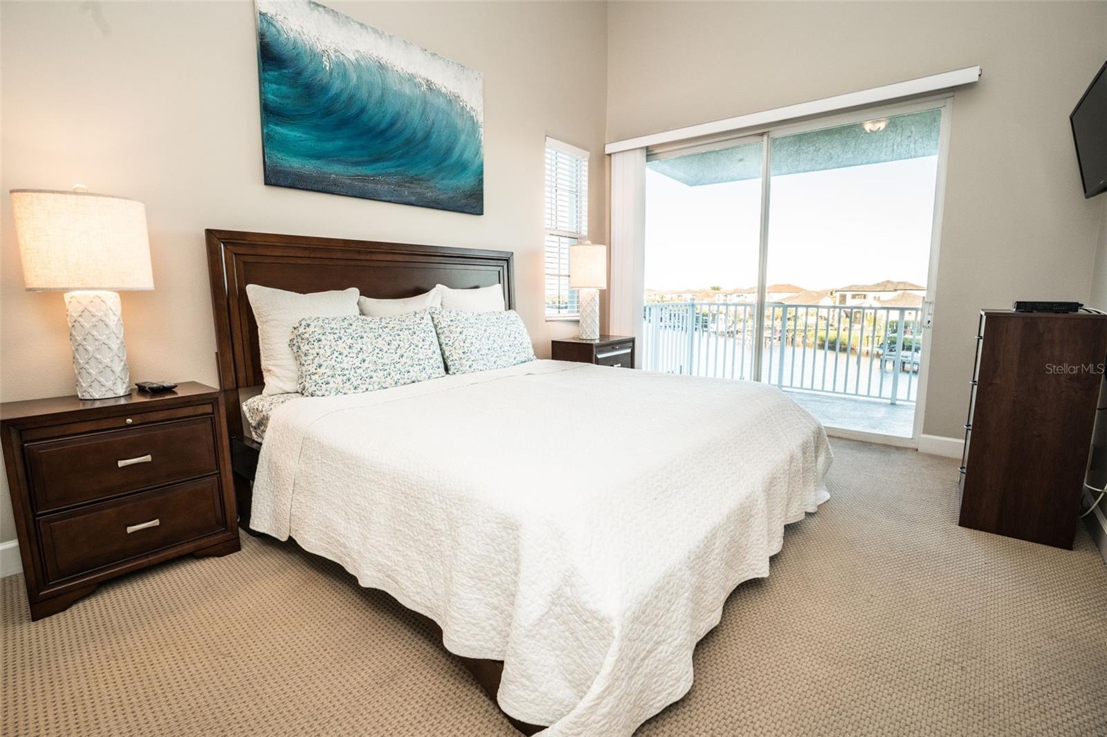 465 BAHIA BEACH BLVD — photo 37