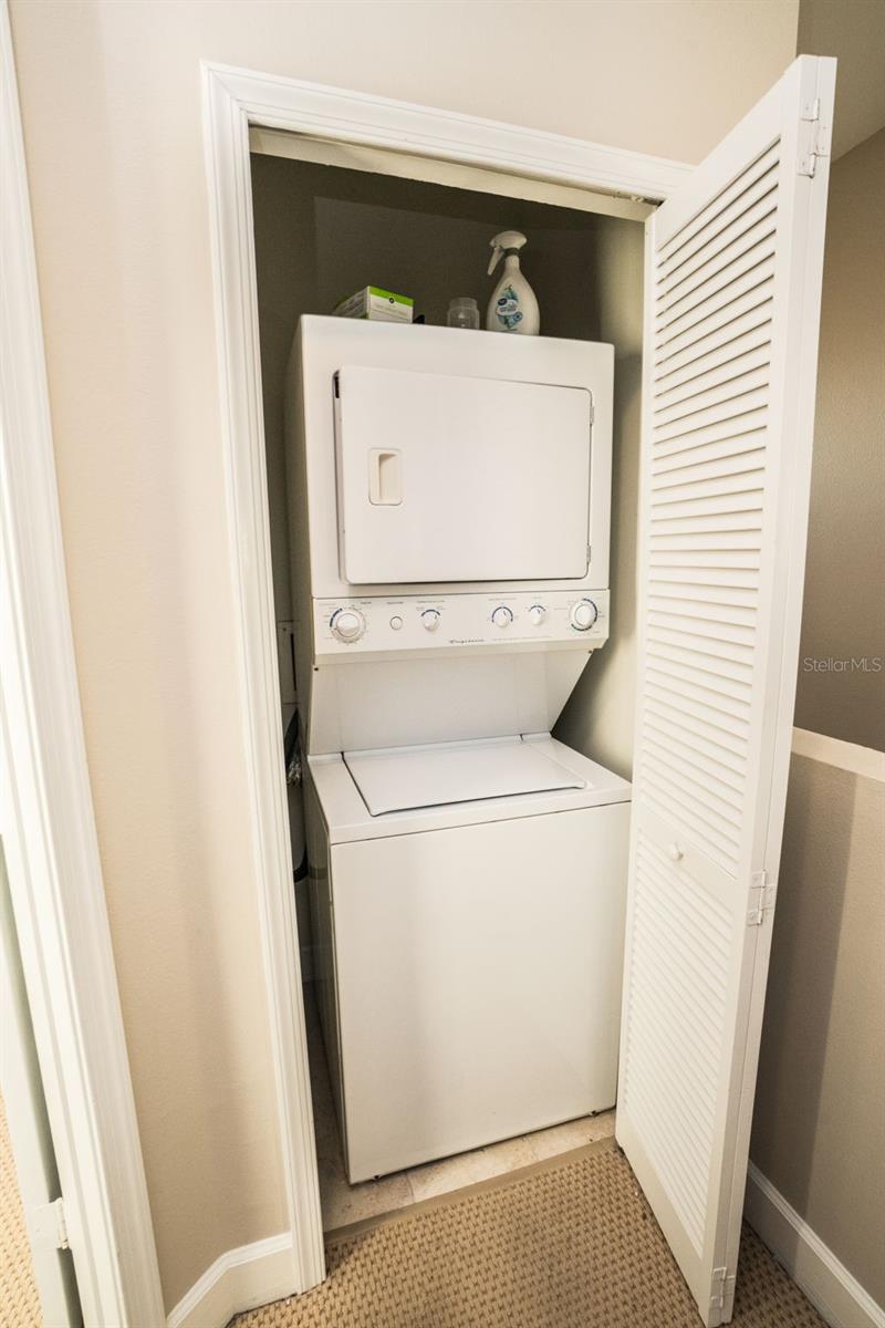 465 BAHIA BEACH BLVD — photo 31