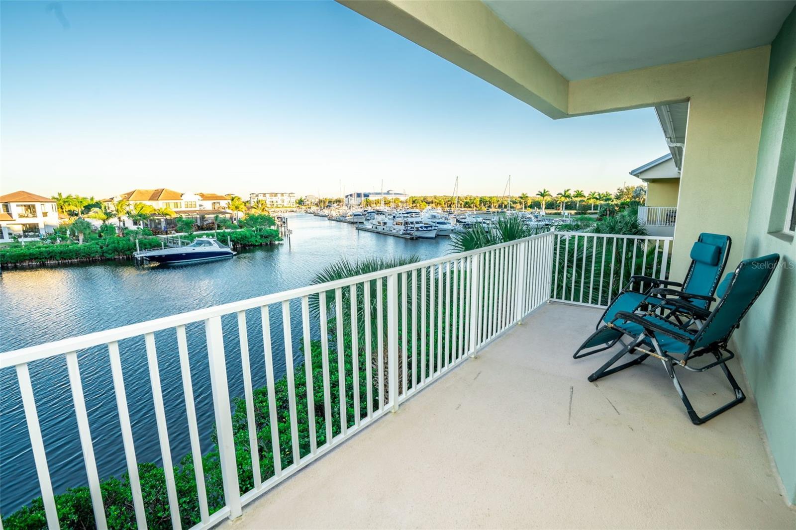 465 BAHIA BEACH BLVD — photo 29