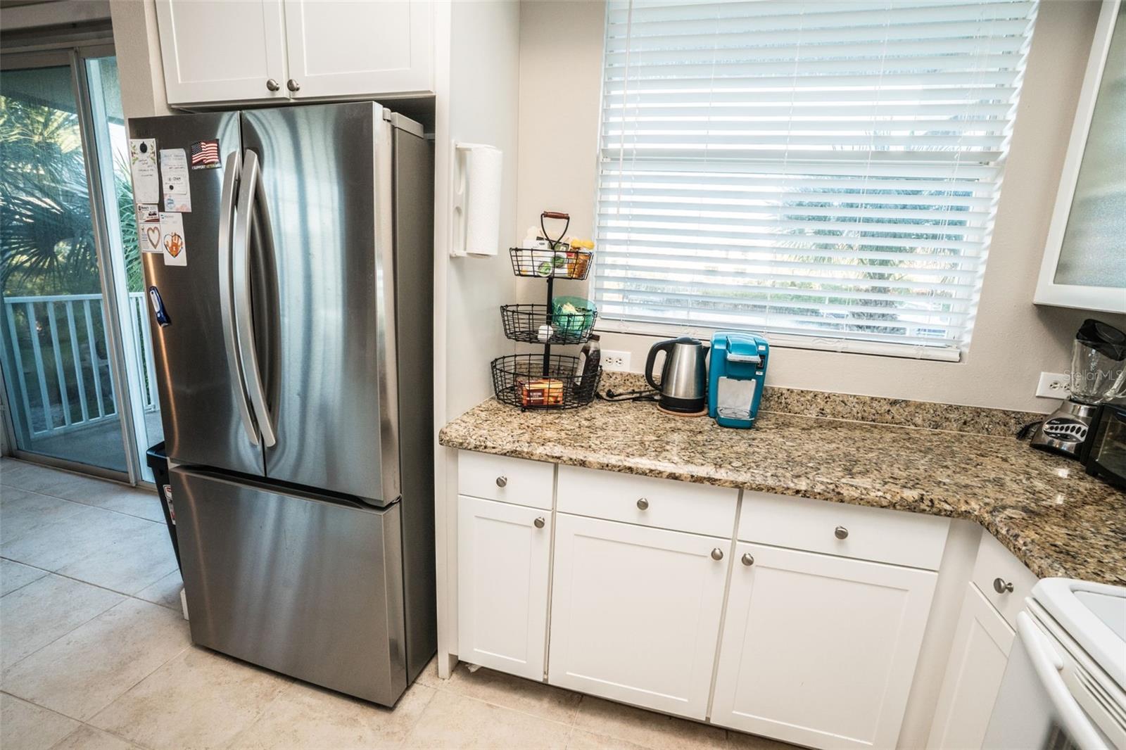 465 BAHIA BEACH BLVD — photo 18