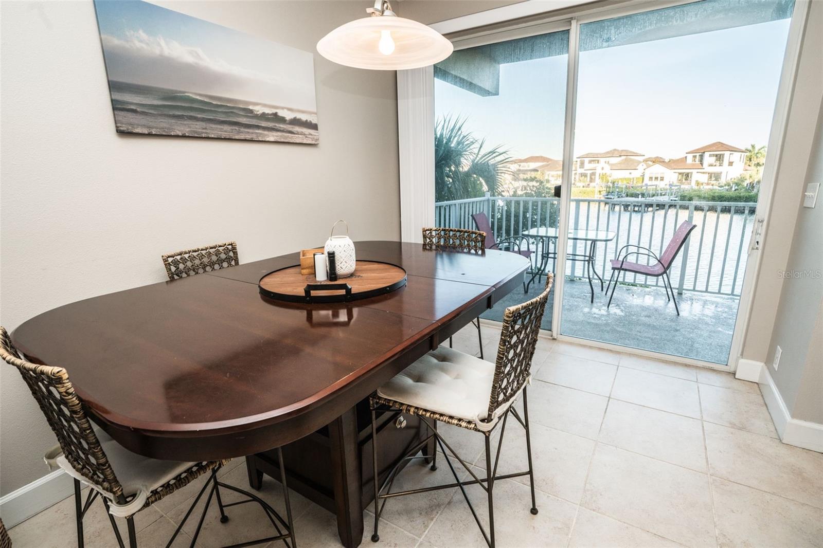 465 BAHIA BEACH BLVD — photo 11