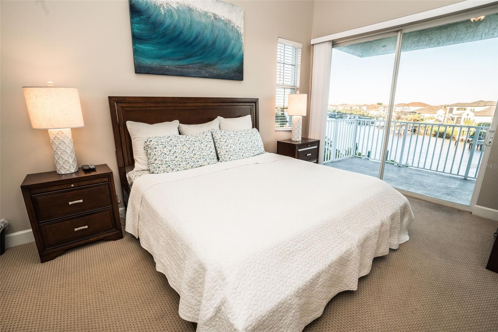 465 BAHIA BEACH BLVD — photo 34