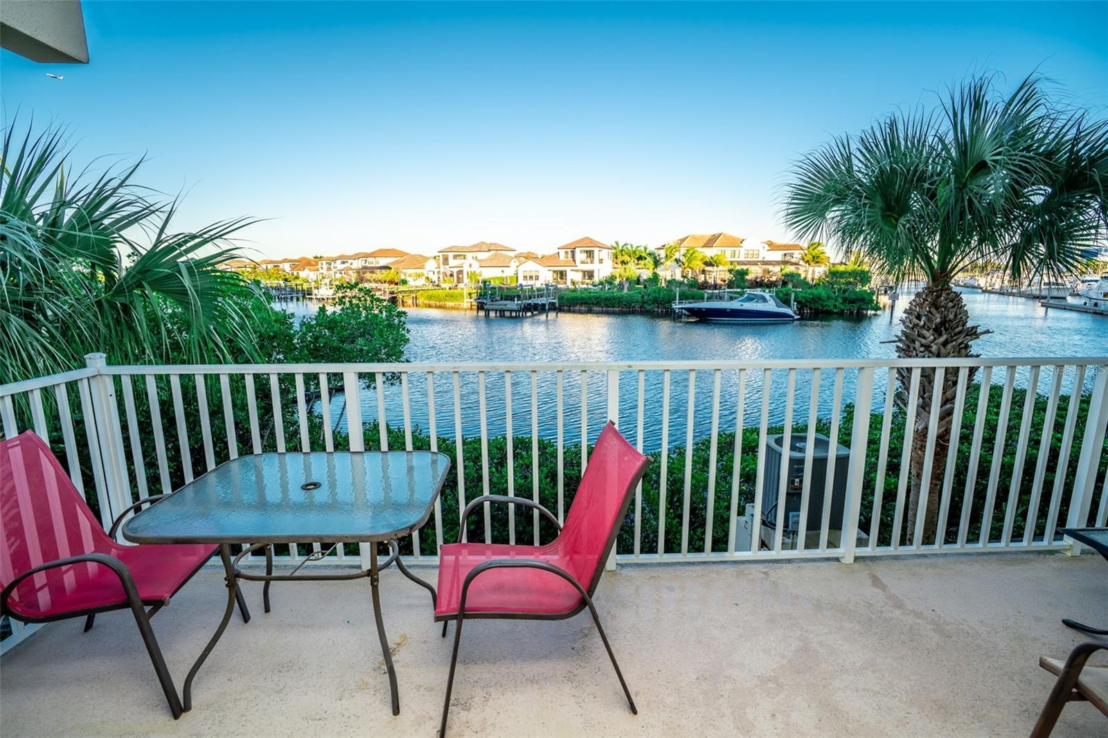 465 BAHIA BEACH BLVD — photo 22
