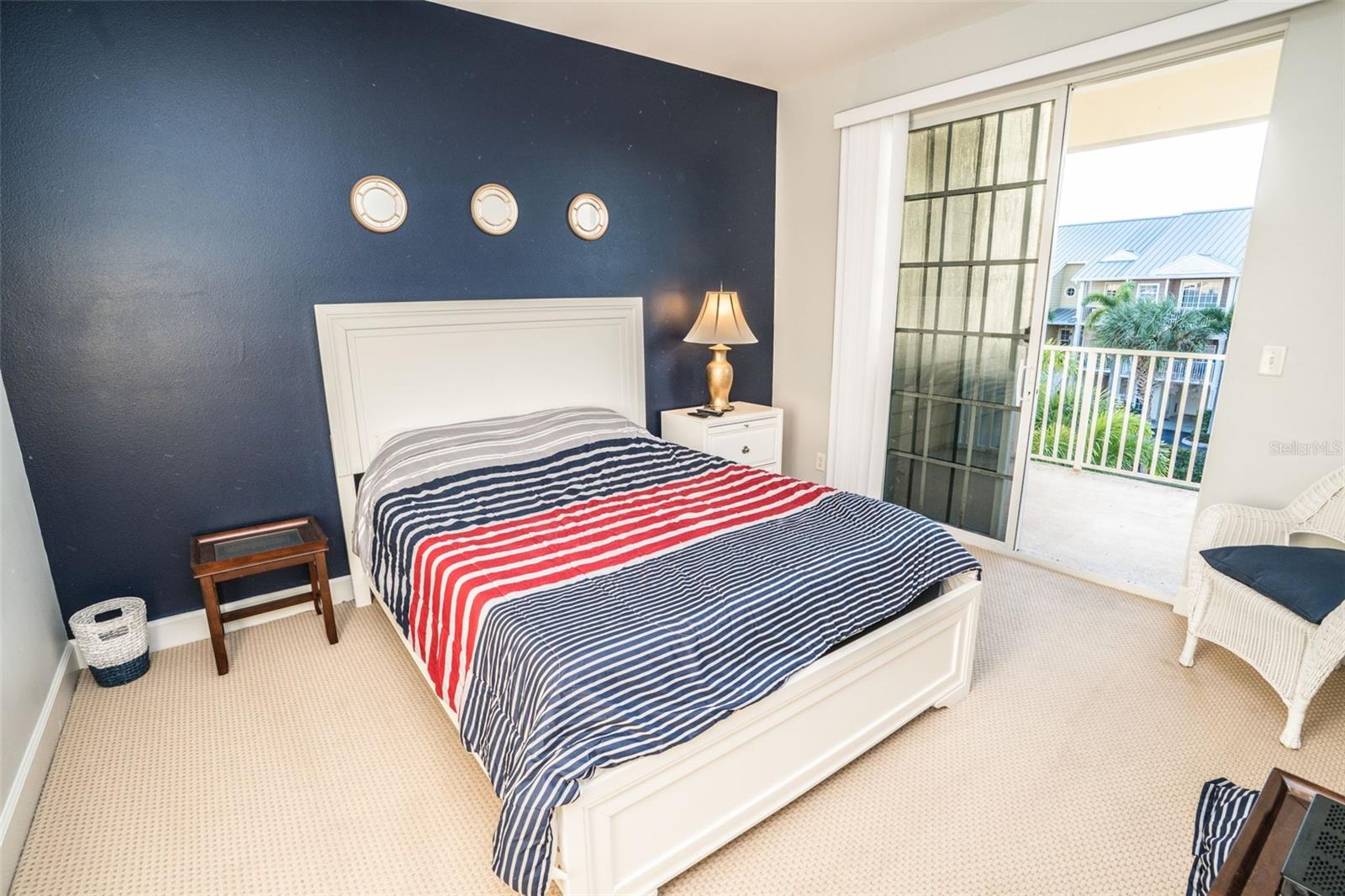465 BAHIA BEACH BLVD — photo 33