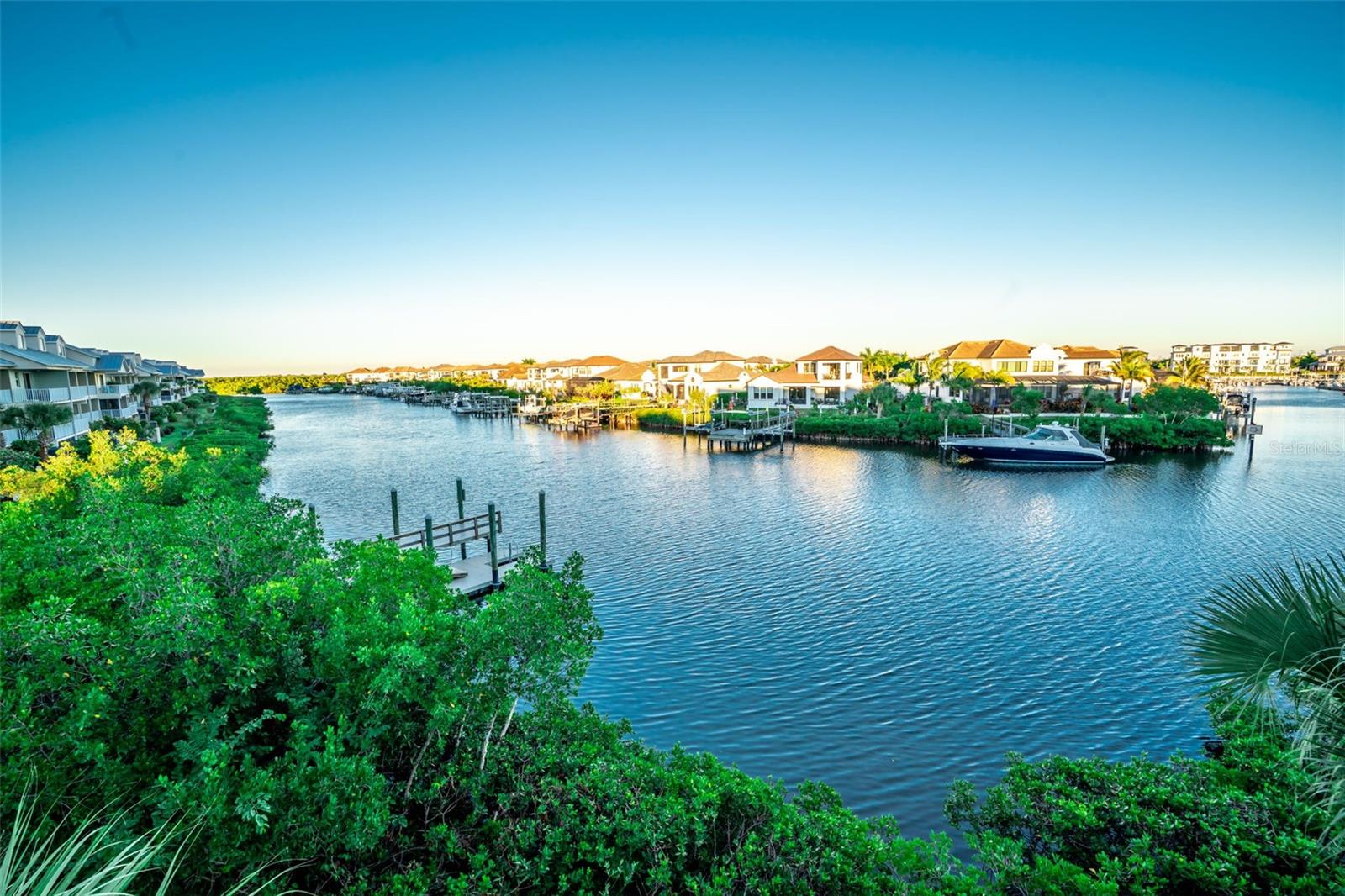 465 BAHIA BEACH BLVD — photo 43