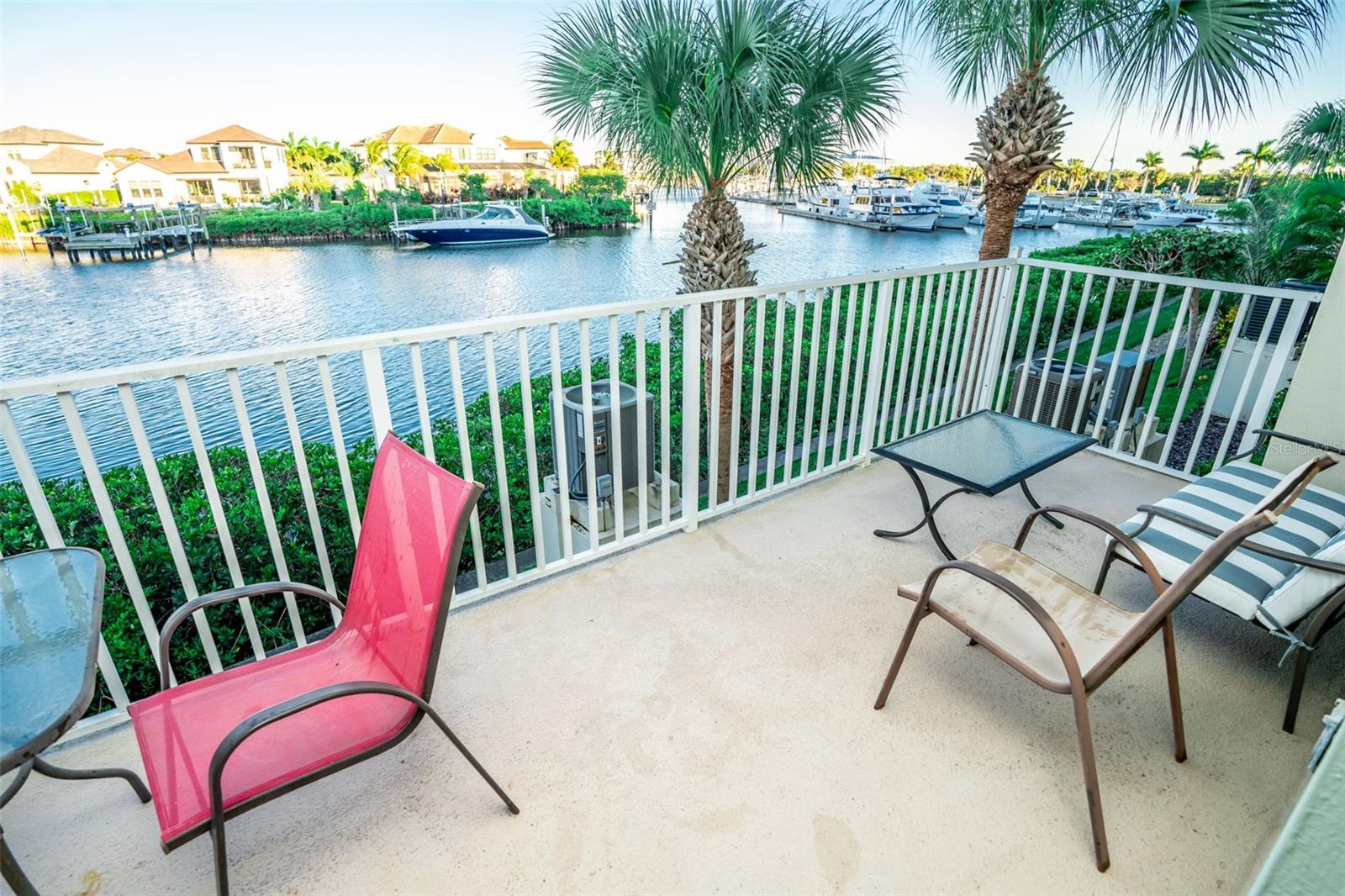 465 BAHIA BEACH BLVD — photo 25