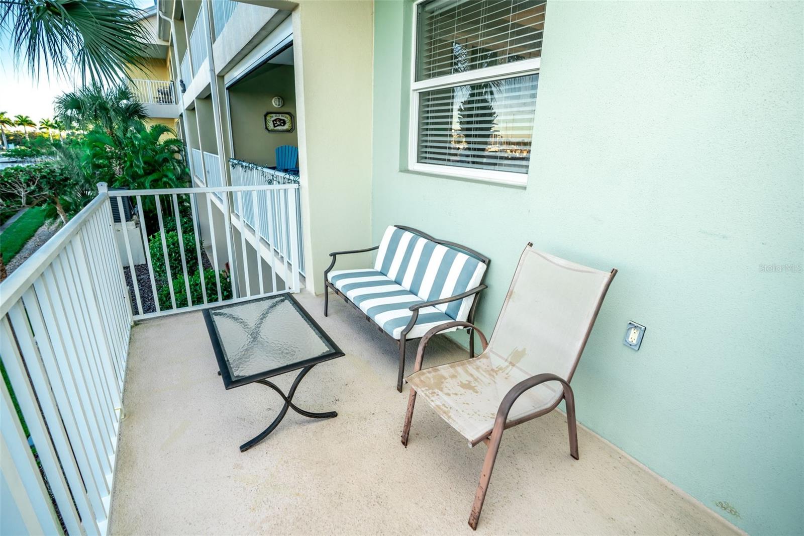 465 BAHIA BEACH BLVD — photo 20