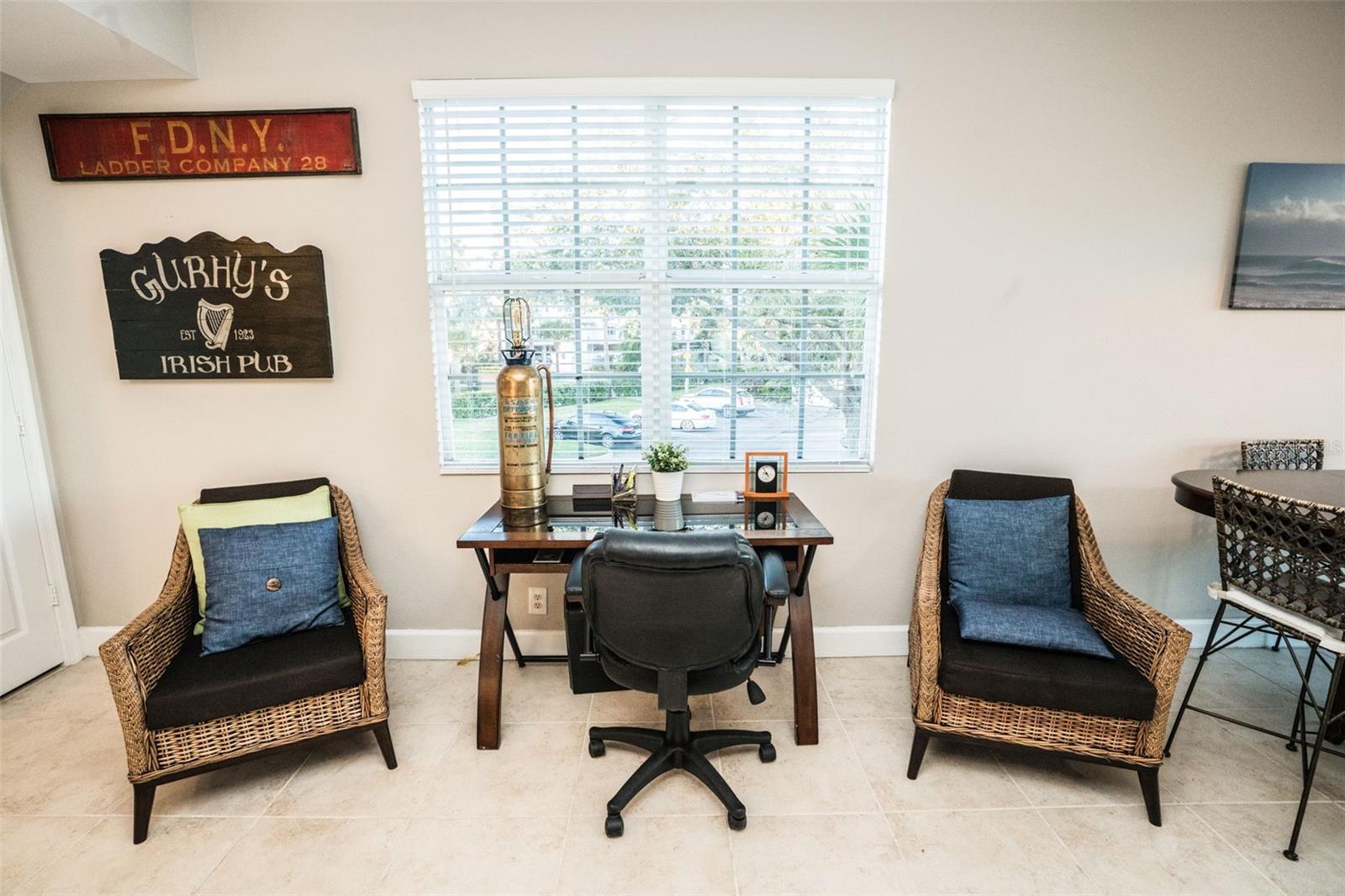 465 BAHIA BEACH BLVD — photo 15