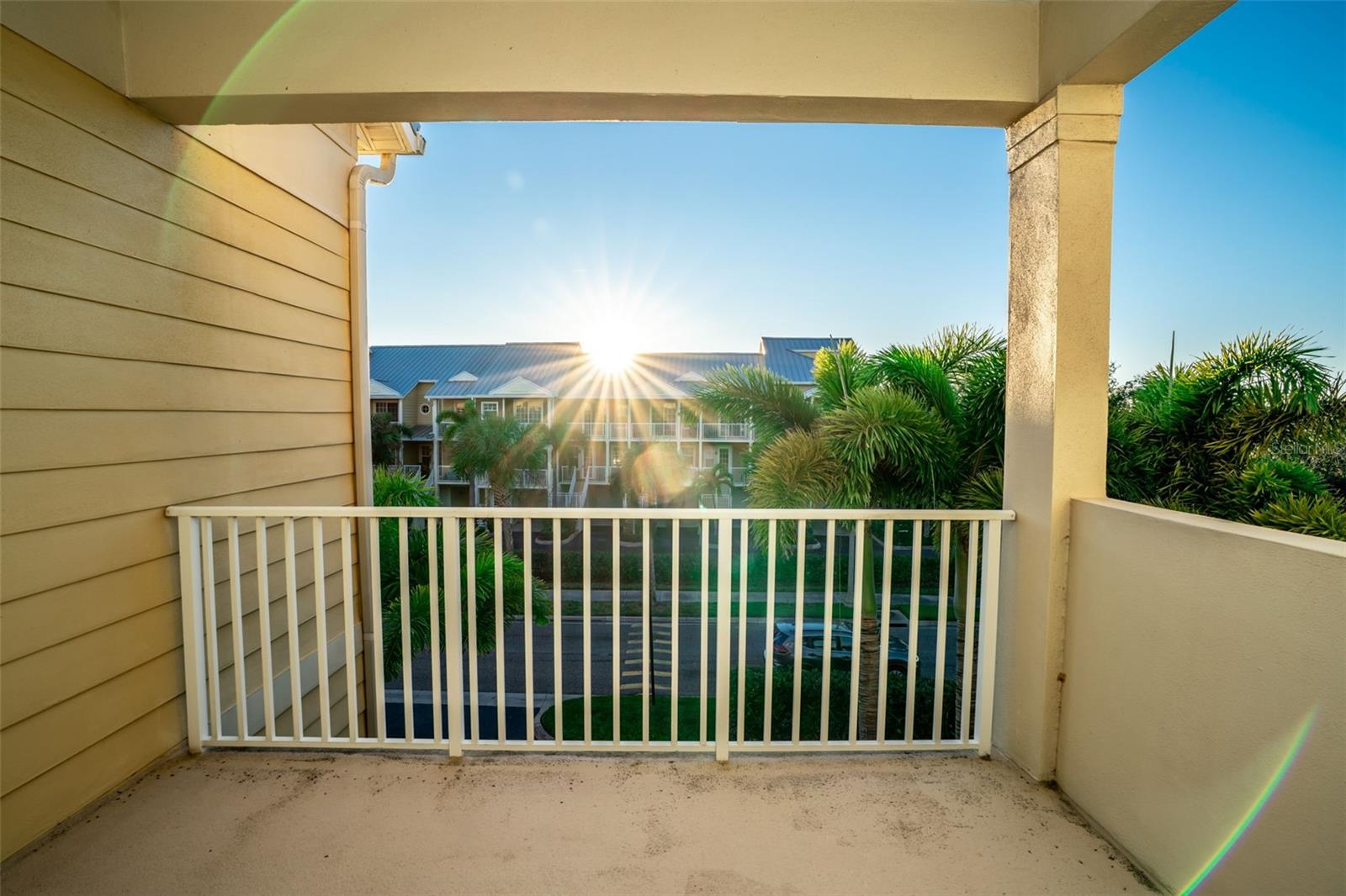 465 BAHIA BEACH BLVD — photo 23