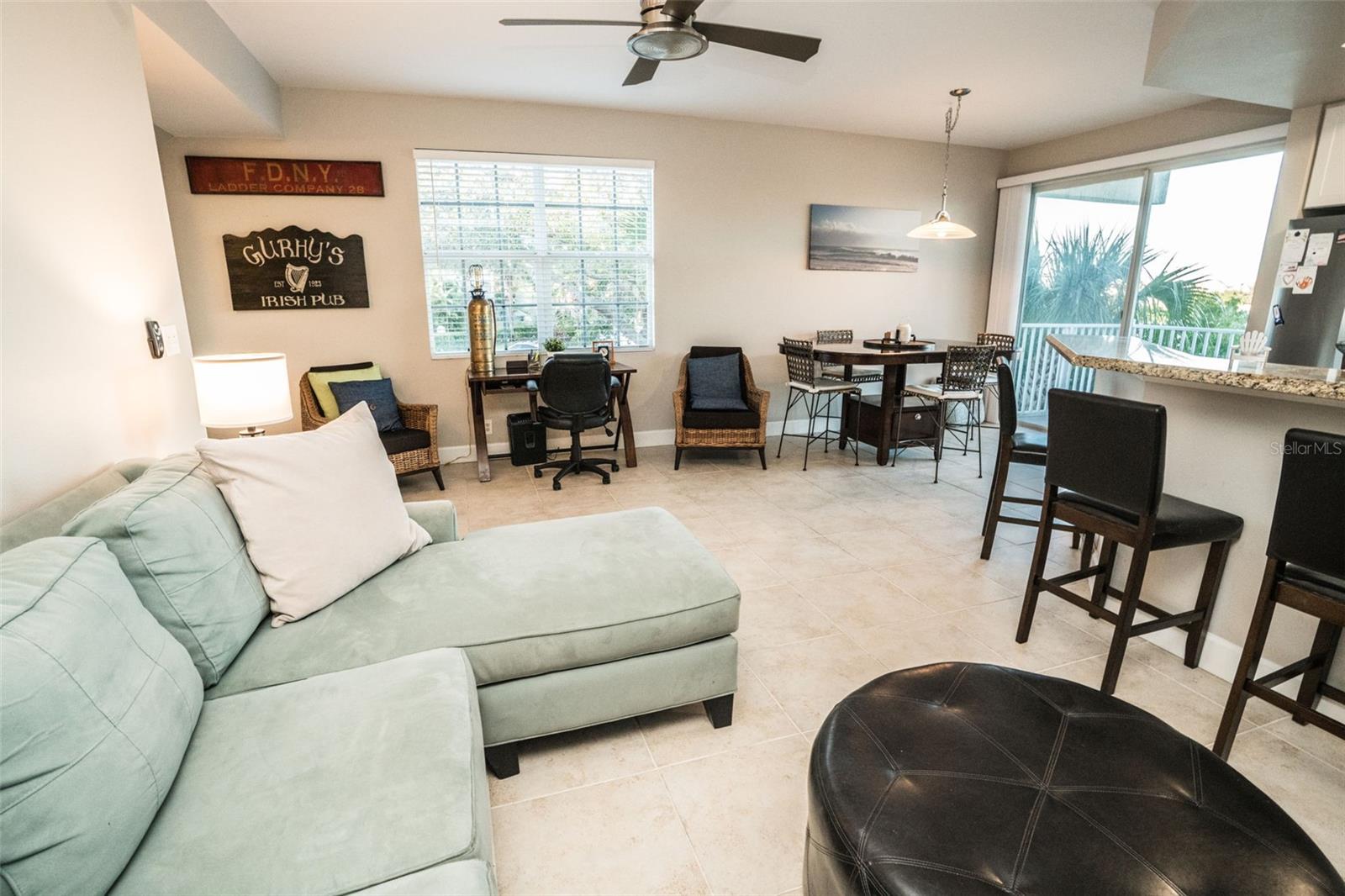 465 BAHIA BEACH BLVD — photo 32