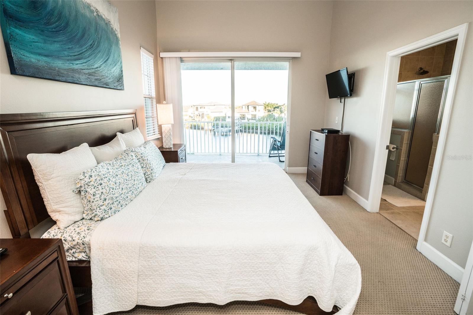 465 BAHIA BEACH BLVD — photo 26