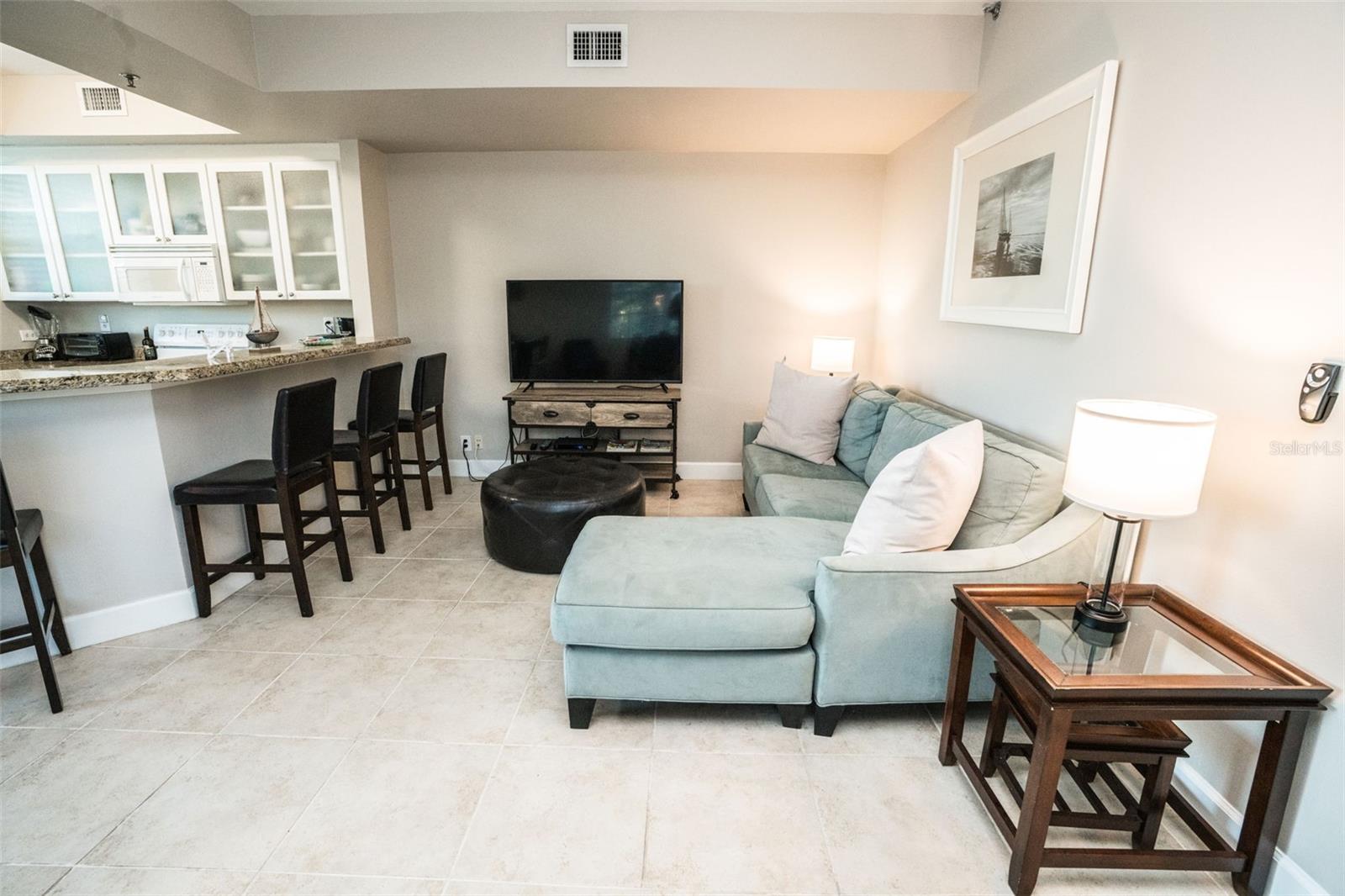 465 BAHIA BEACH BLVD — photo 10