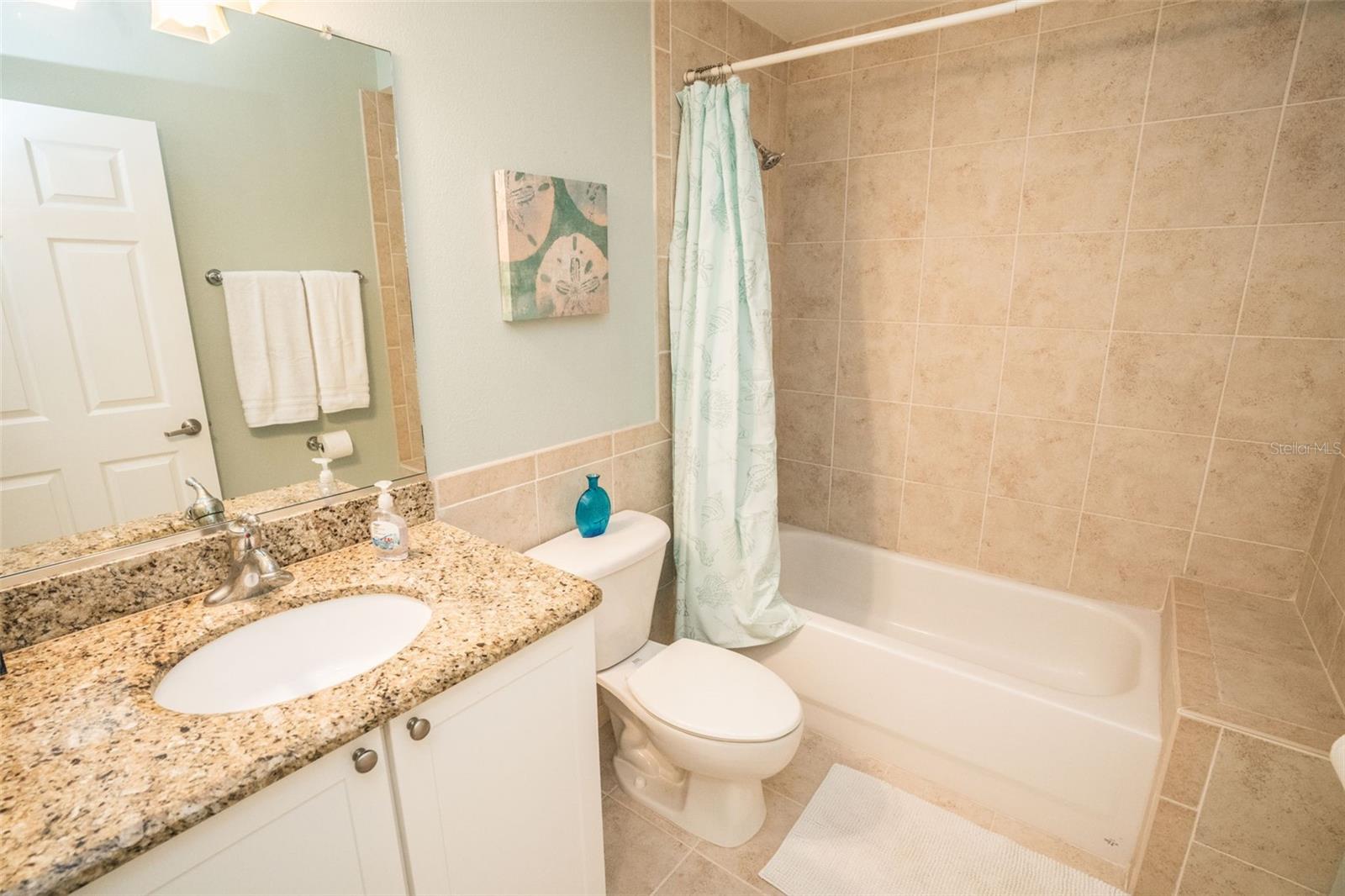 465 BAHIA BEACH BLVD — photo 35