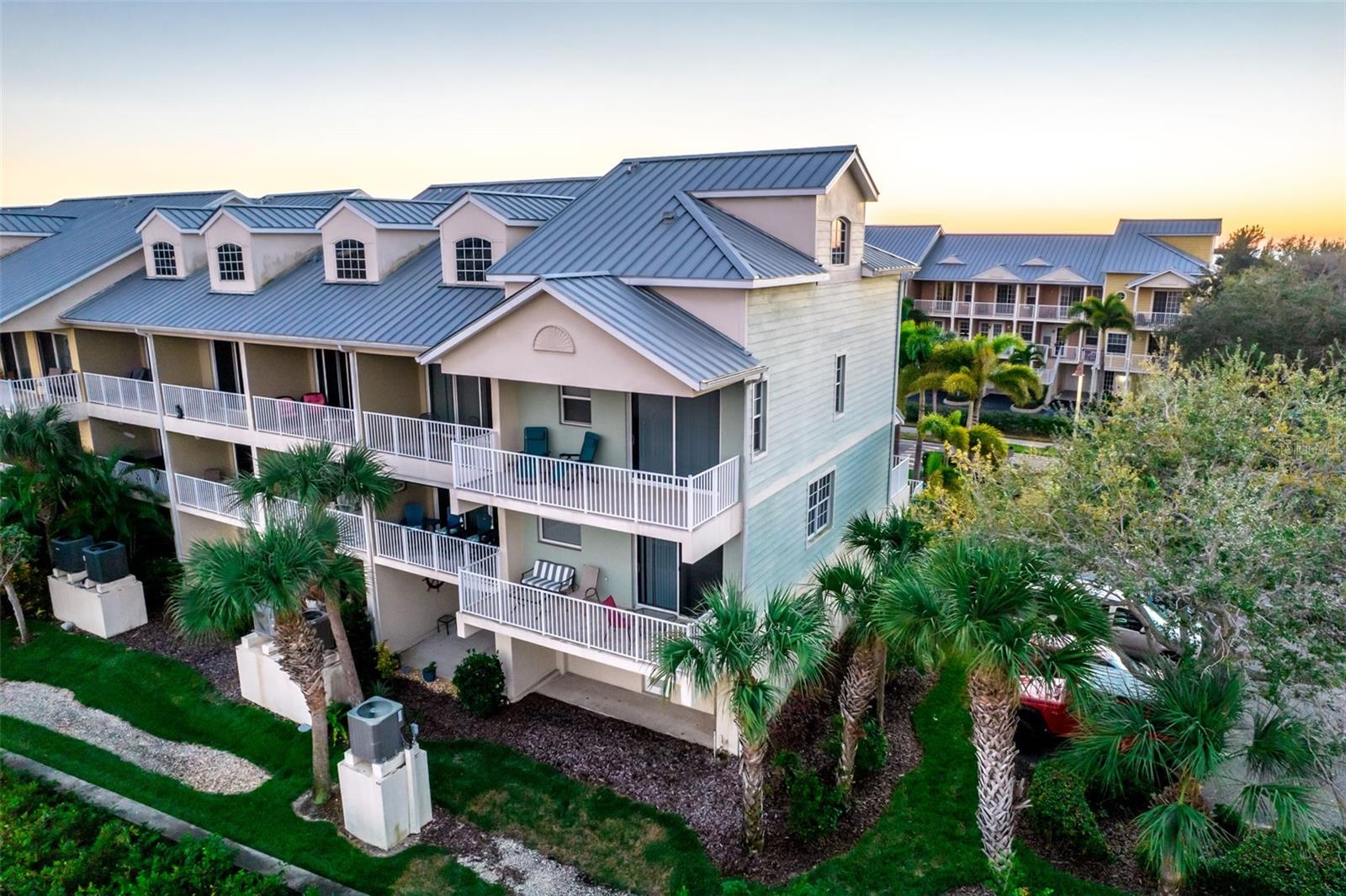 465 BAHIA BEACH BLVD — photo 5