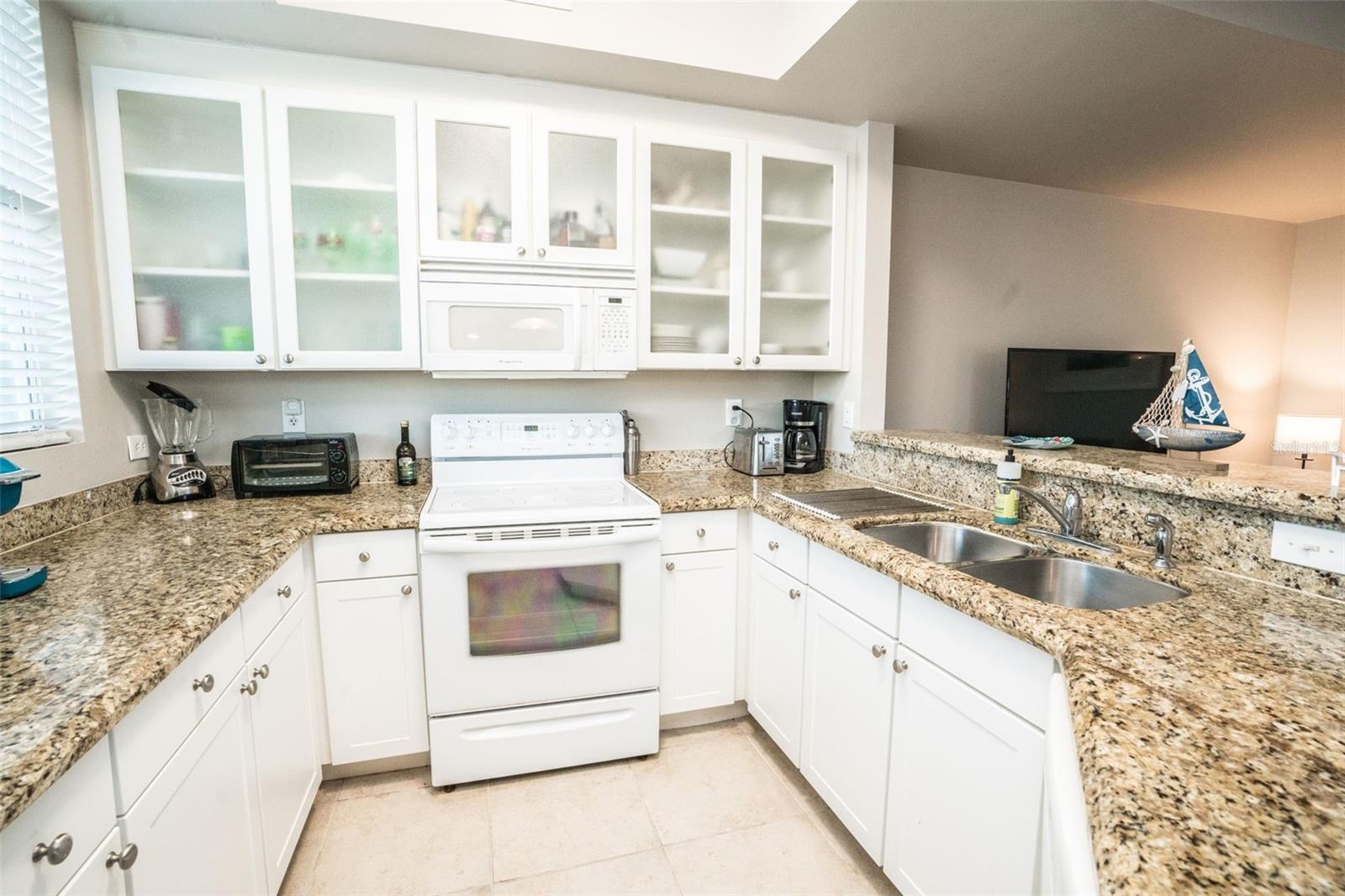 465 BAHIA BEACH BLVD — photo 14