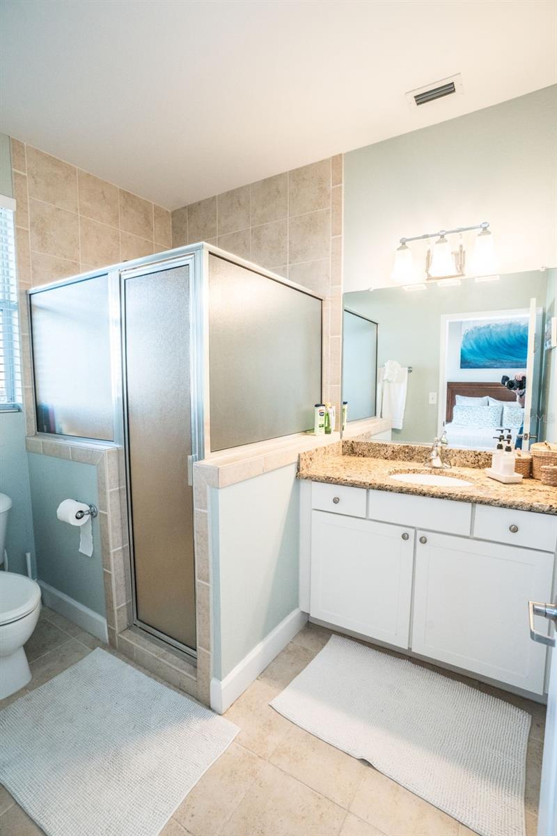 465 BAHIA BEACH BLVD — photo 27