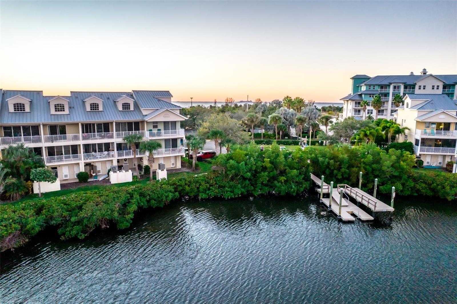 465 BAHIA BEACH BLVD — photo 7