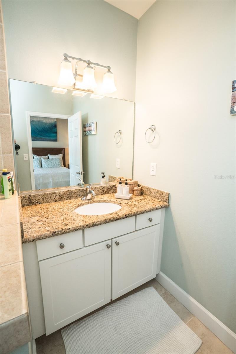 465 BAHIA BEACH BLVD — photo 36