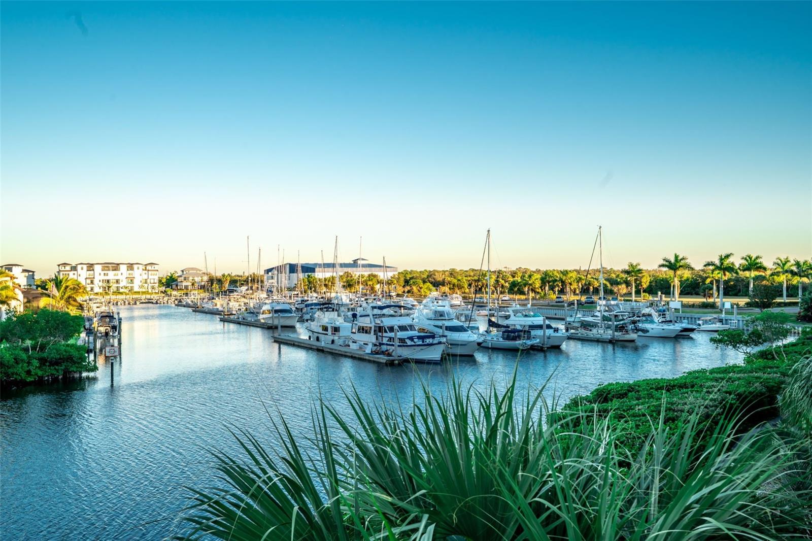 465 BAHIA BEACH BLVD — photo 42