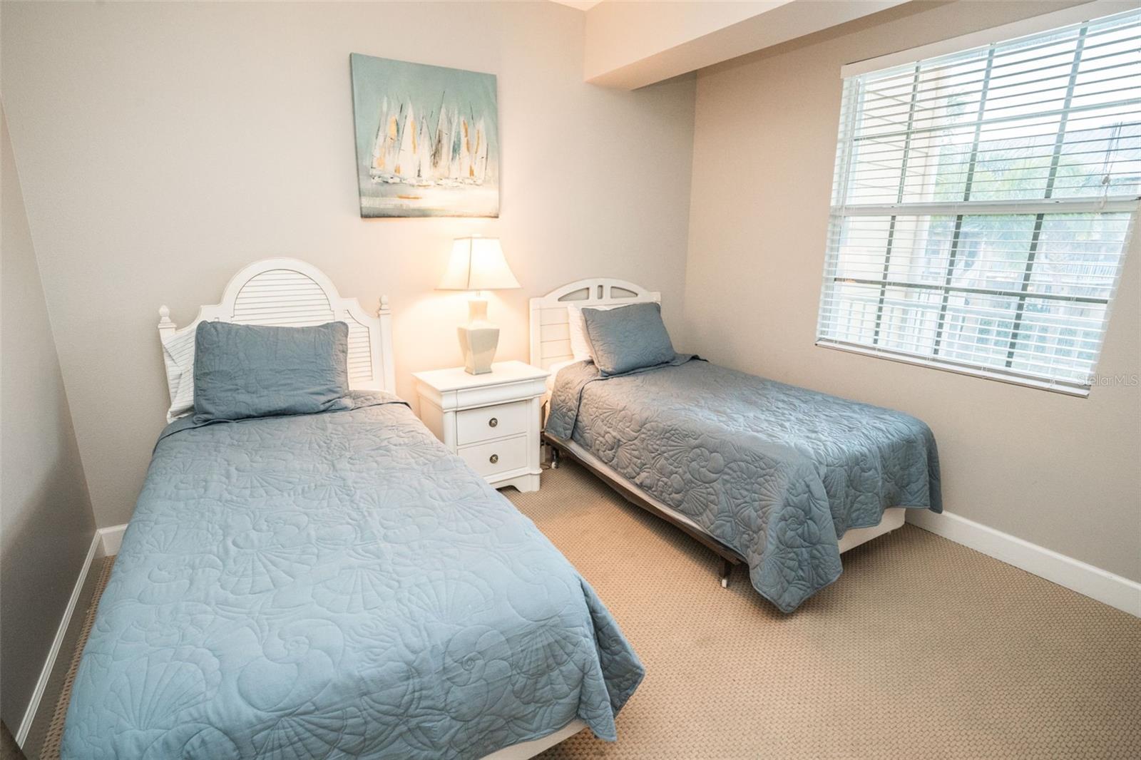 465 BAHIA BEACH BLVD — photo 39