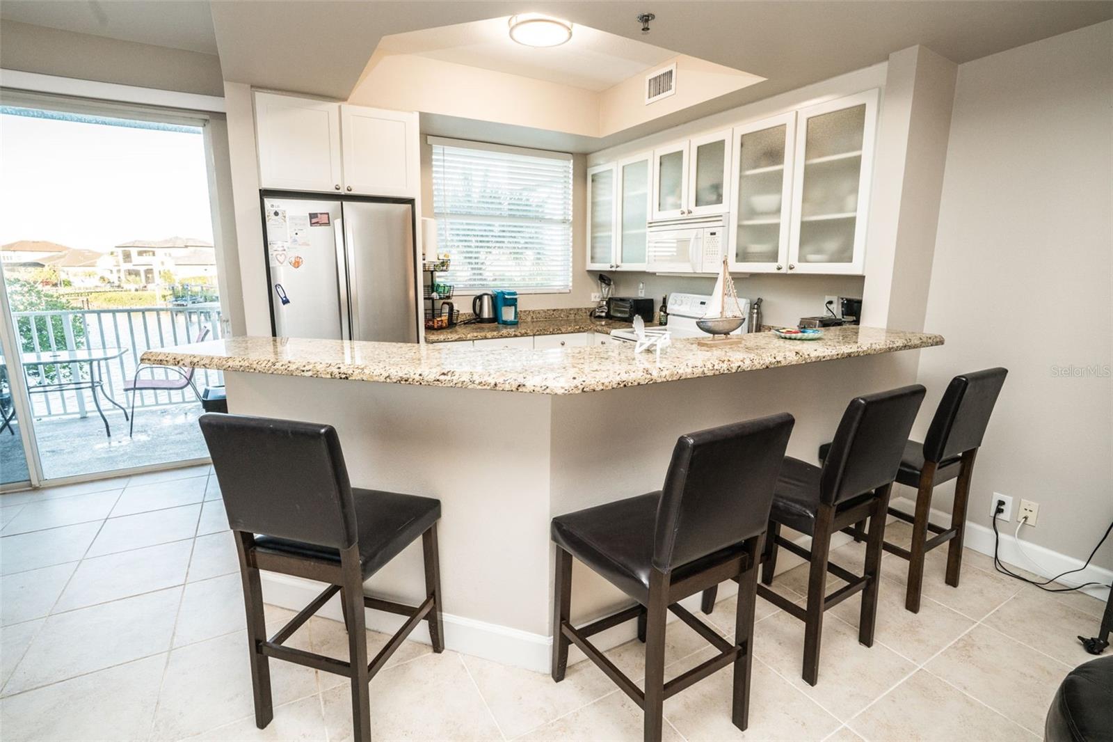 465 BAHIA BEACH BLVD — photo 17