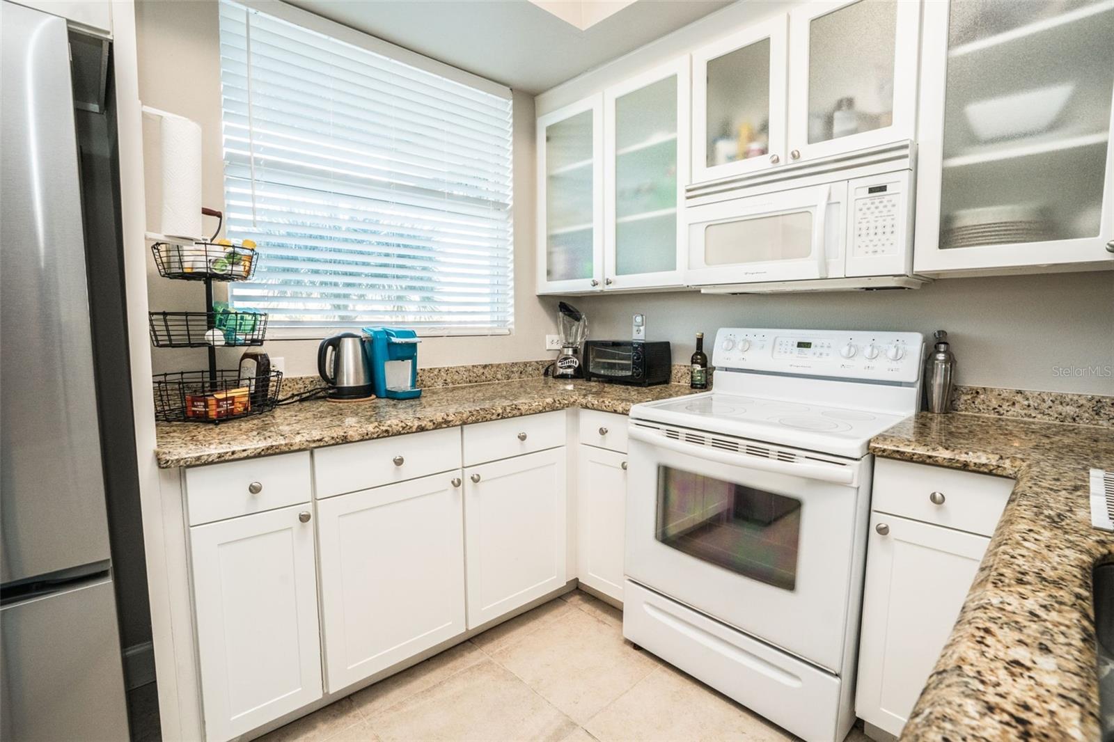 465 BAHIA BEACH BLVD — photo 13