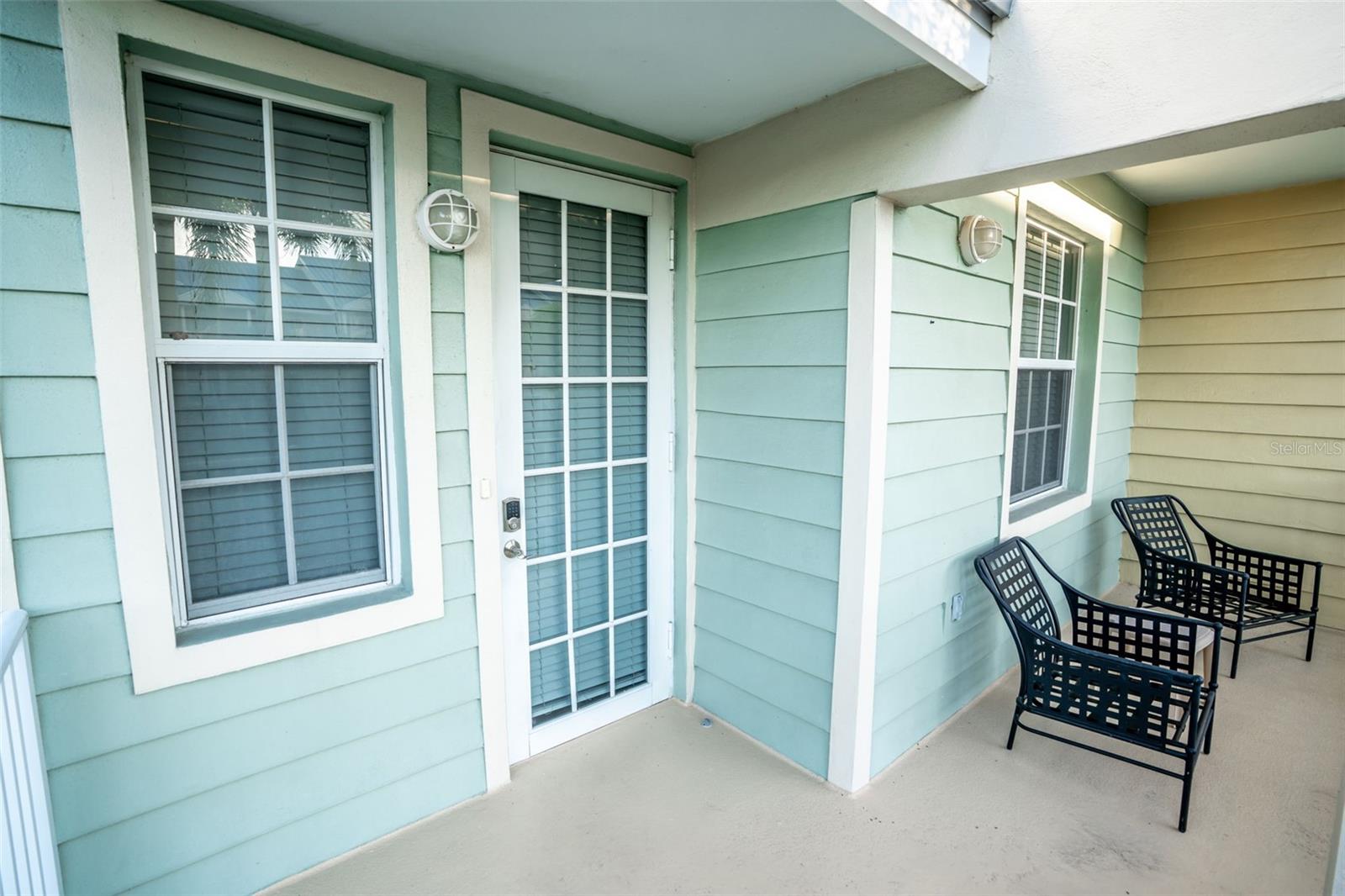 465 BAHIA BEACH BLVD — photo 3