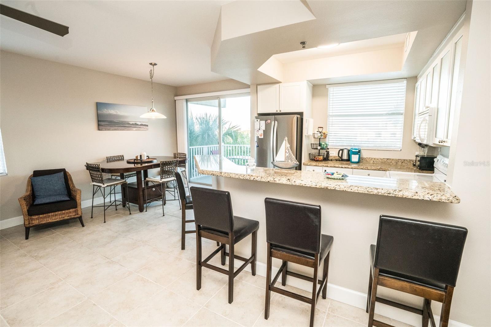 465 BAHIA BEACH BLVD — photo 12