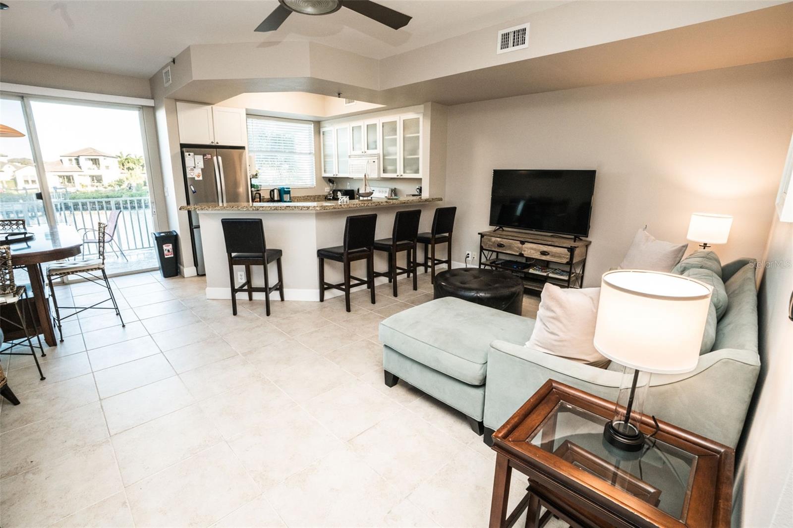 465 BAHIA BEACH BLVD — photo 8