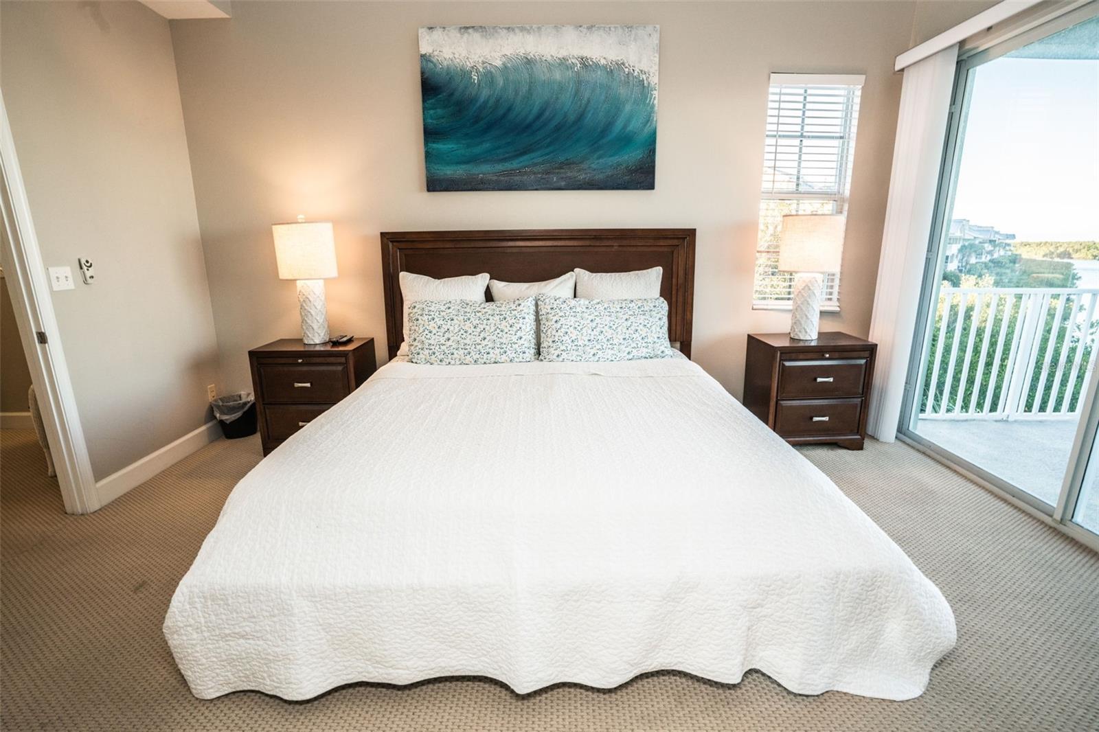 465 BAHIA BEACH BLVD — photo 38