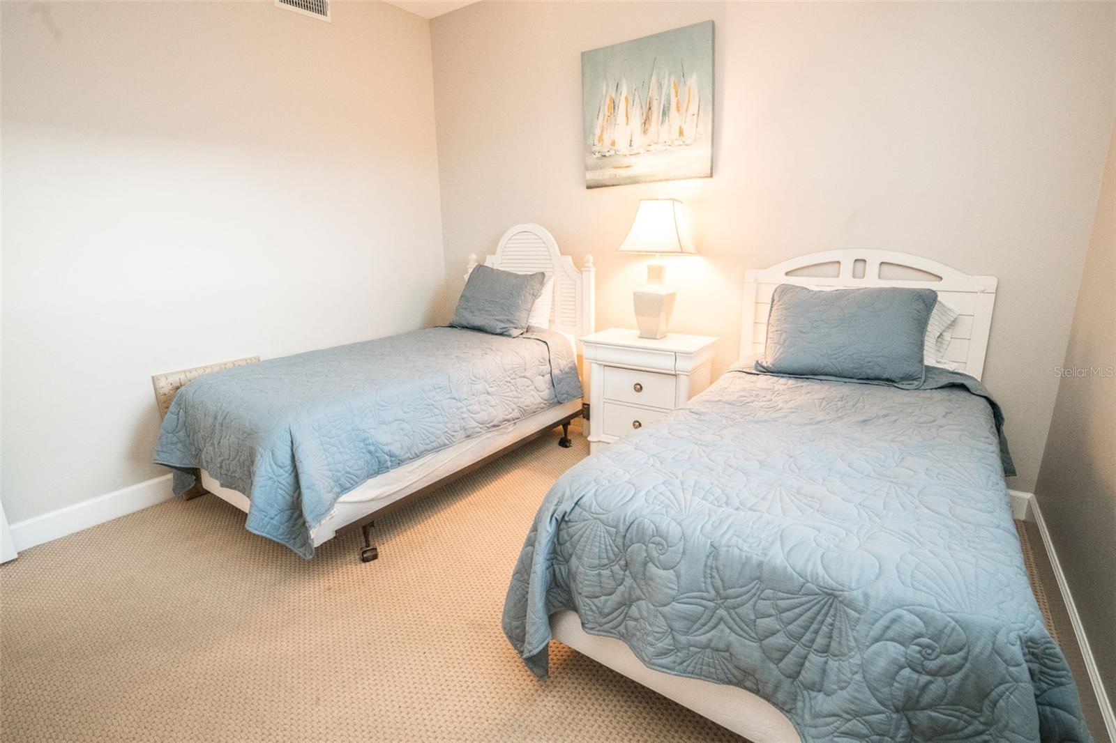 465 BAHIA BEACH BLVD — photo 40