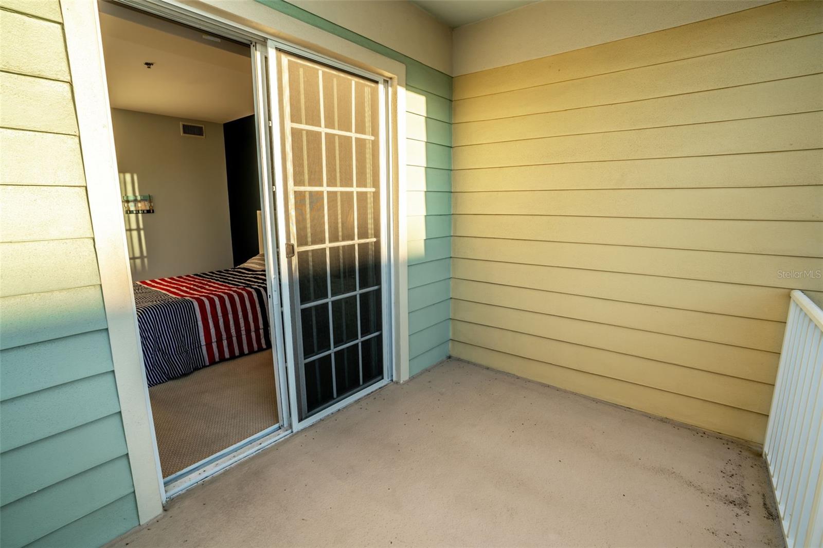 465 BAHIA BEACH BLVD — photo 24