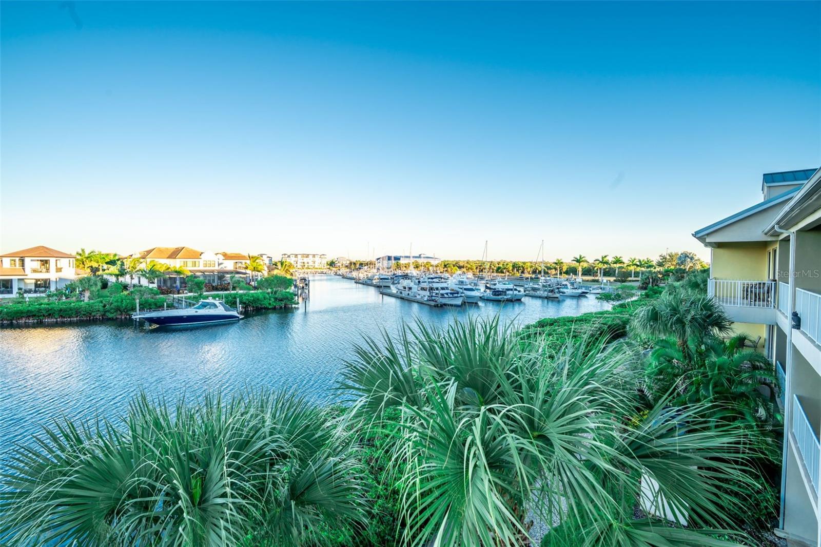 465 BAHIA BEACH BLVD — photo 44